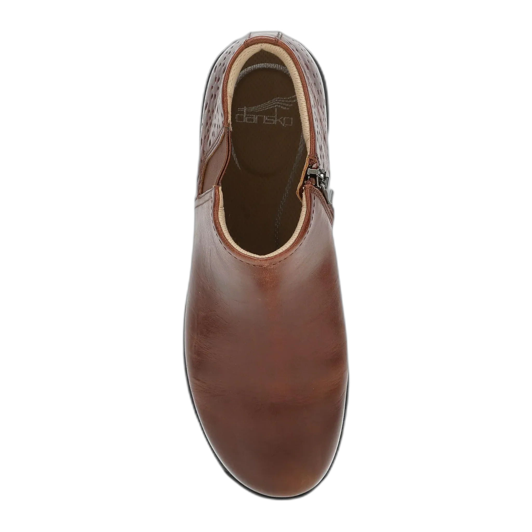 Sherry - Image 3