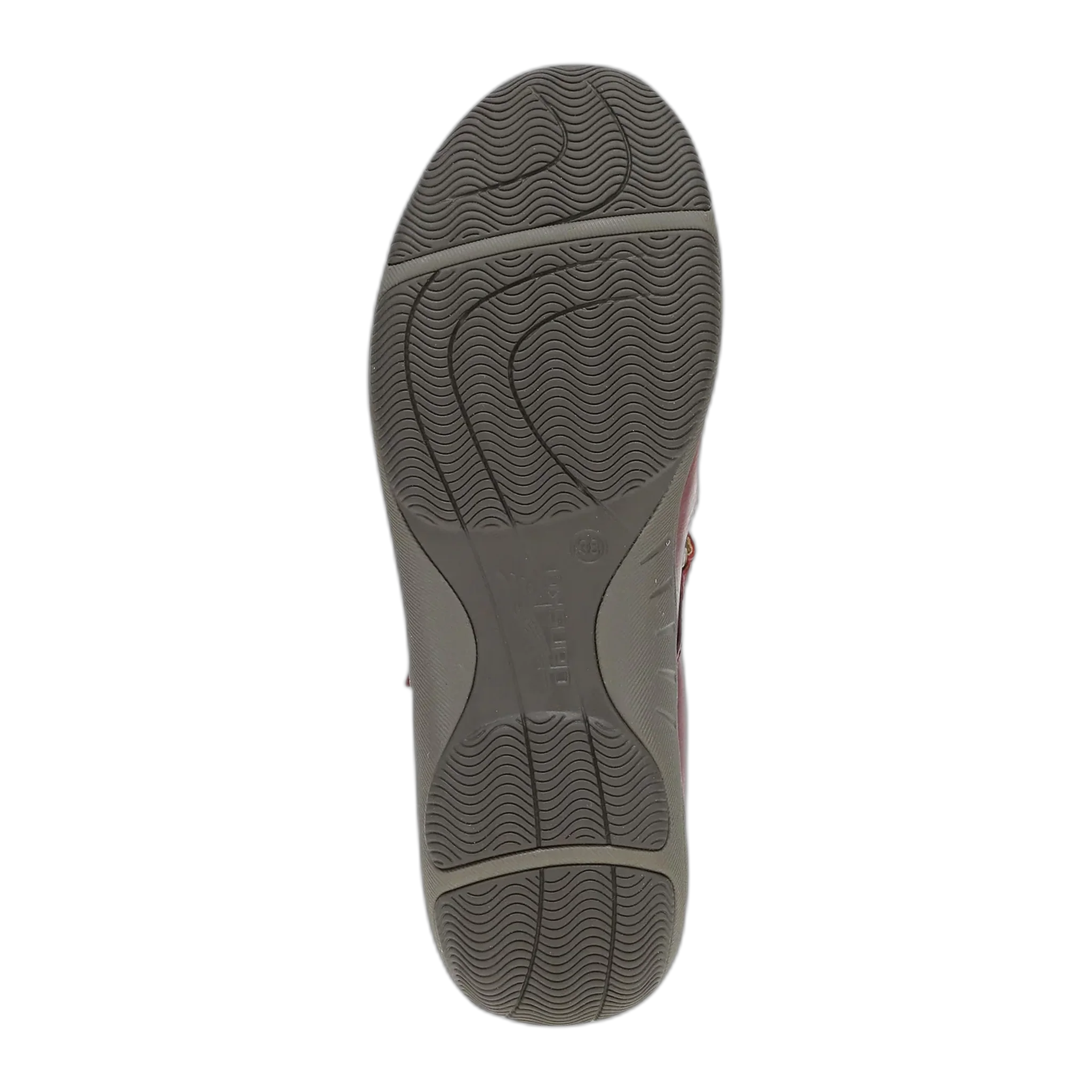 Stacy - Image 5