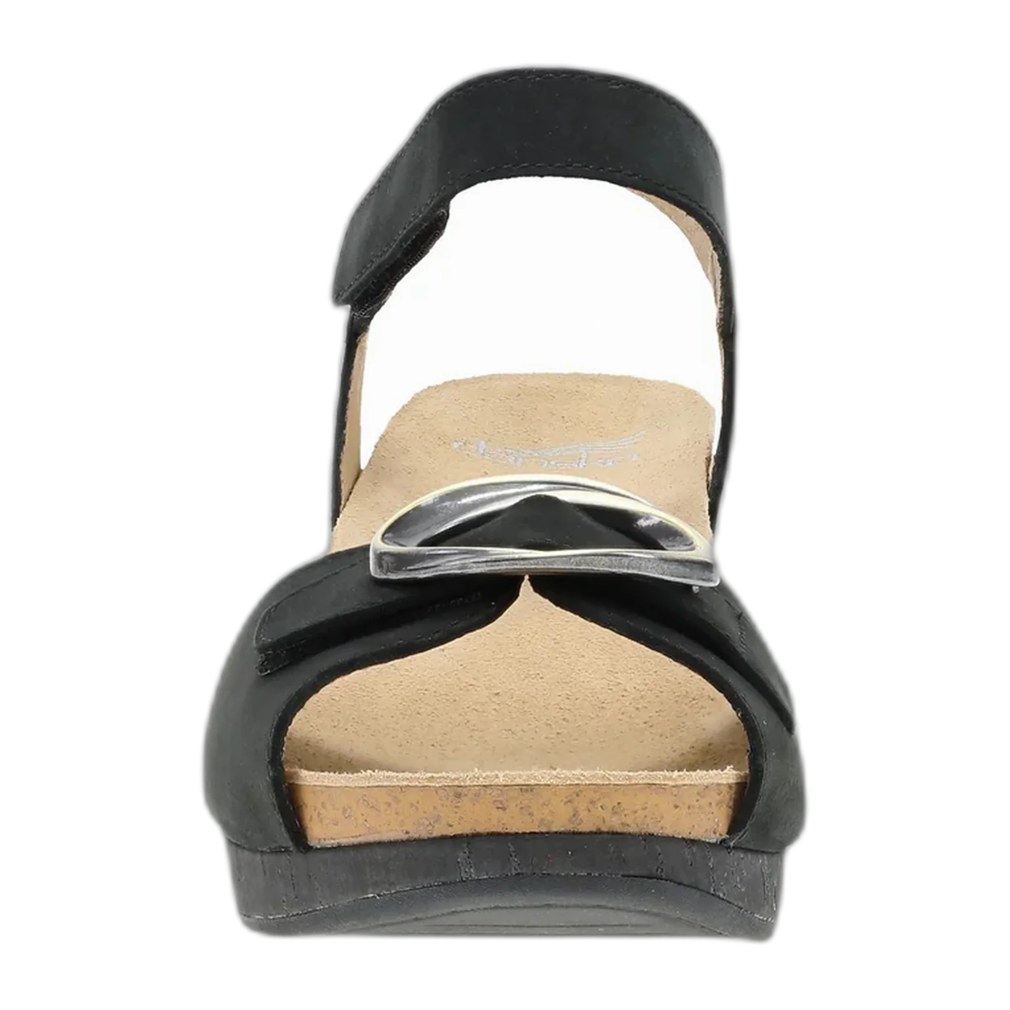 Stella - Image 5