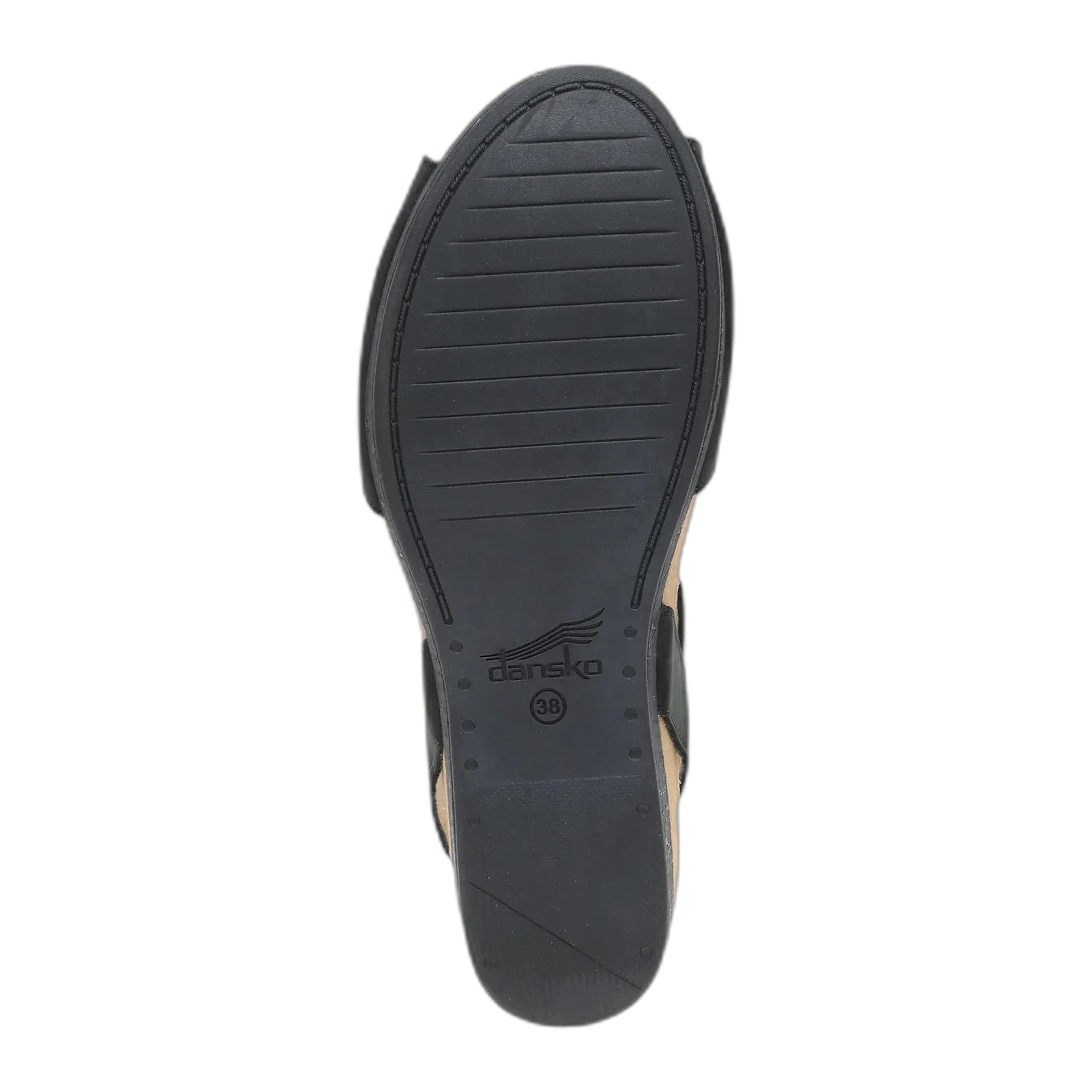 Stella - Image 6