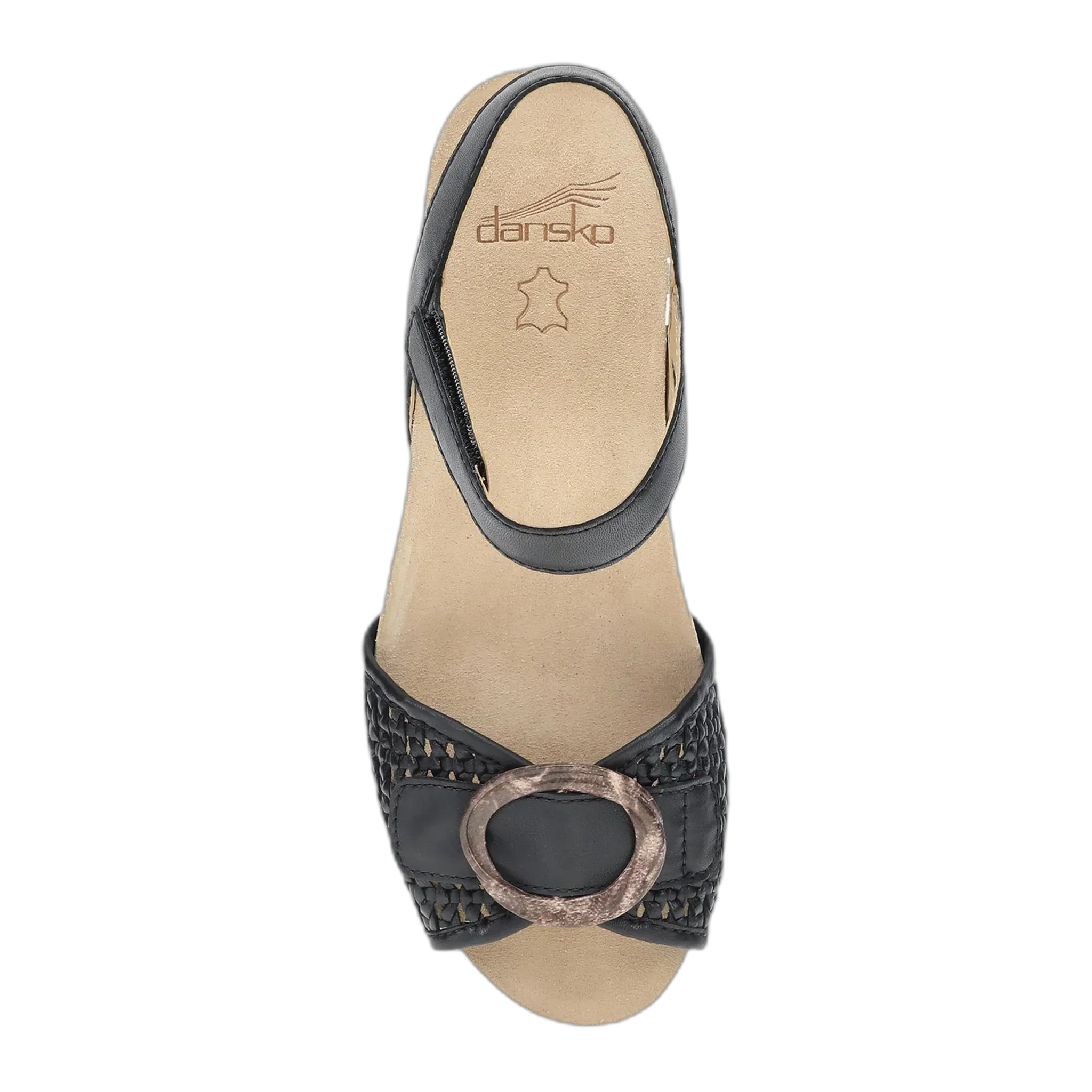 Stella - Image 4