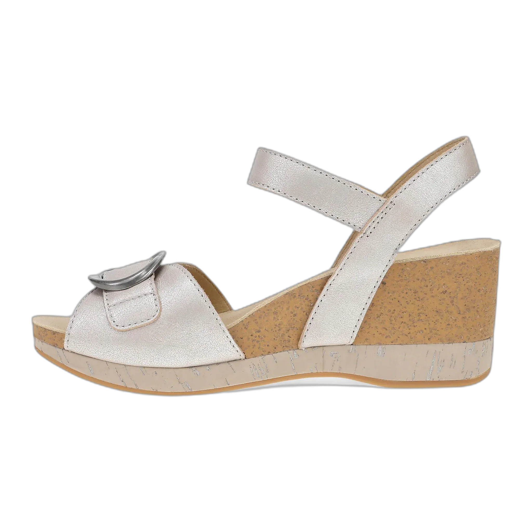 Stella - Image 2