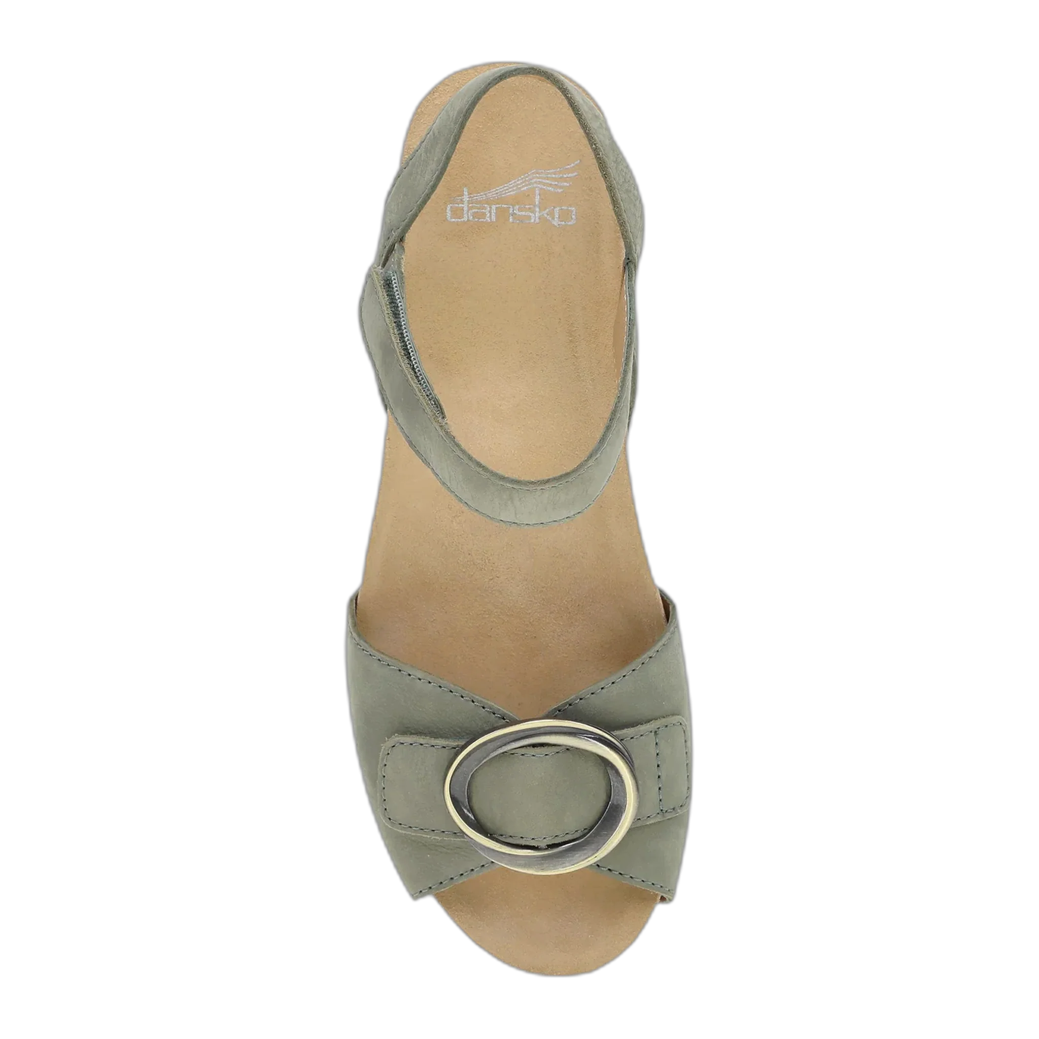 Stella - Image 3