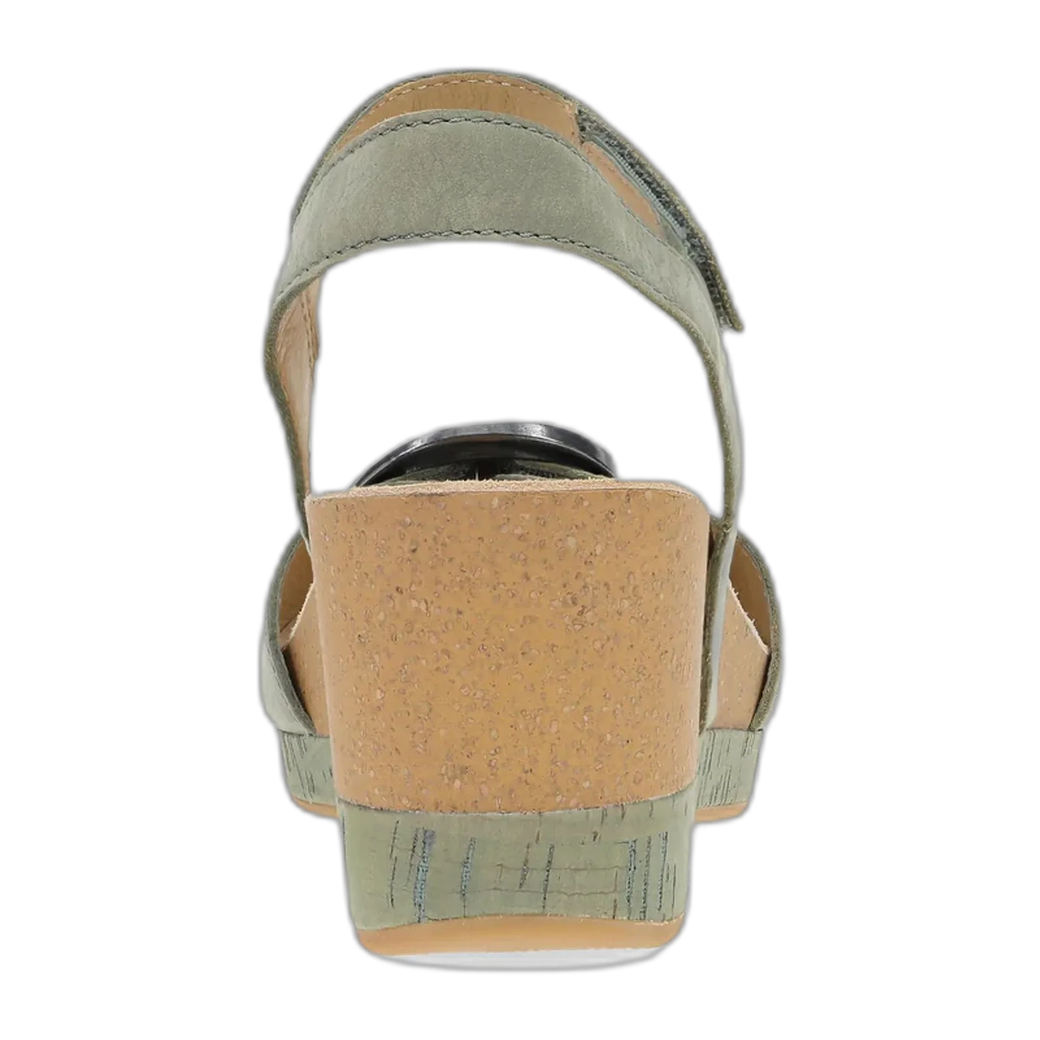 Stella - Image 4