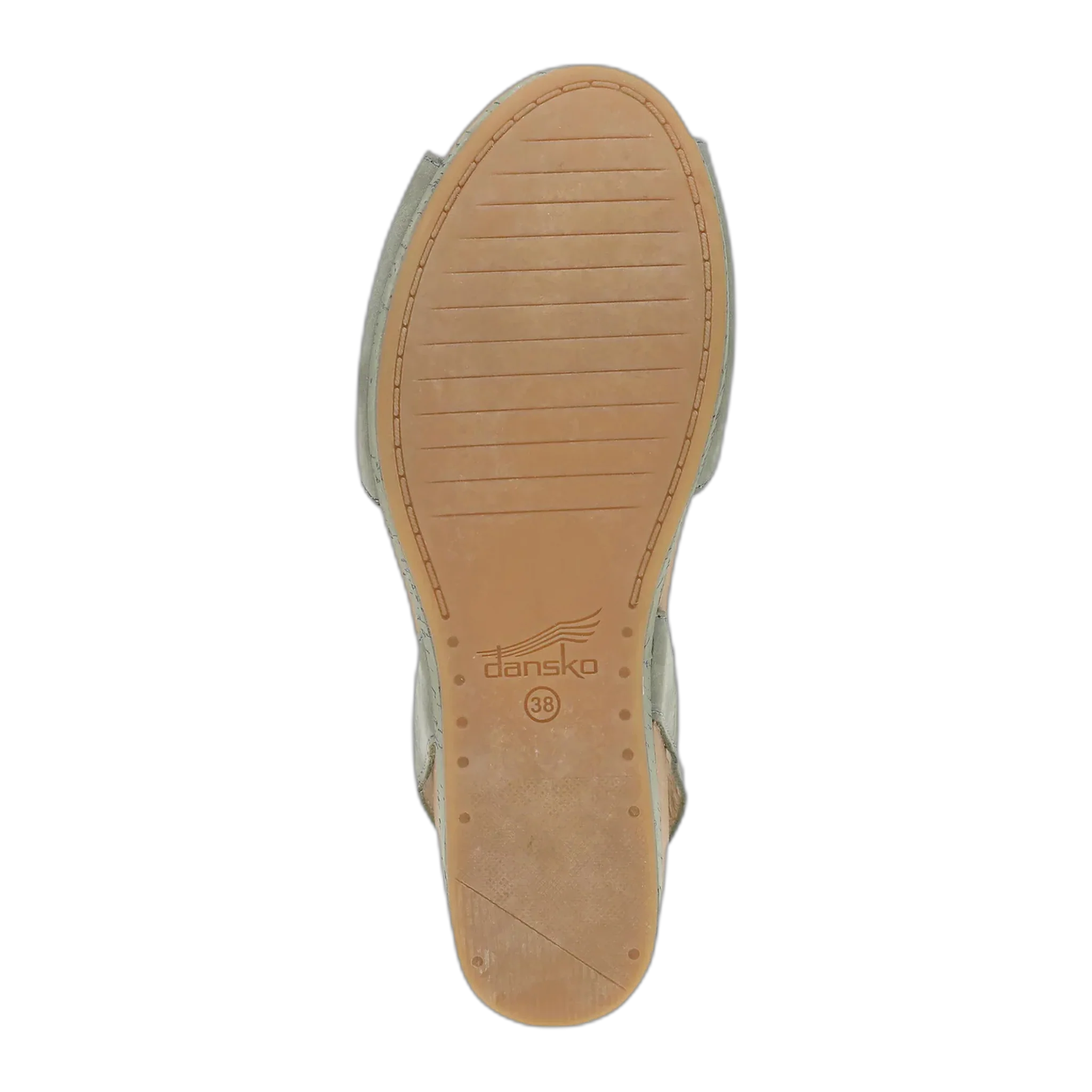 Stella - Image 5