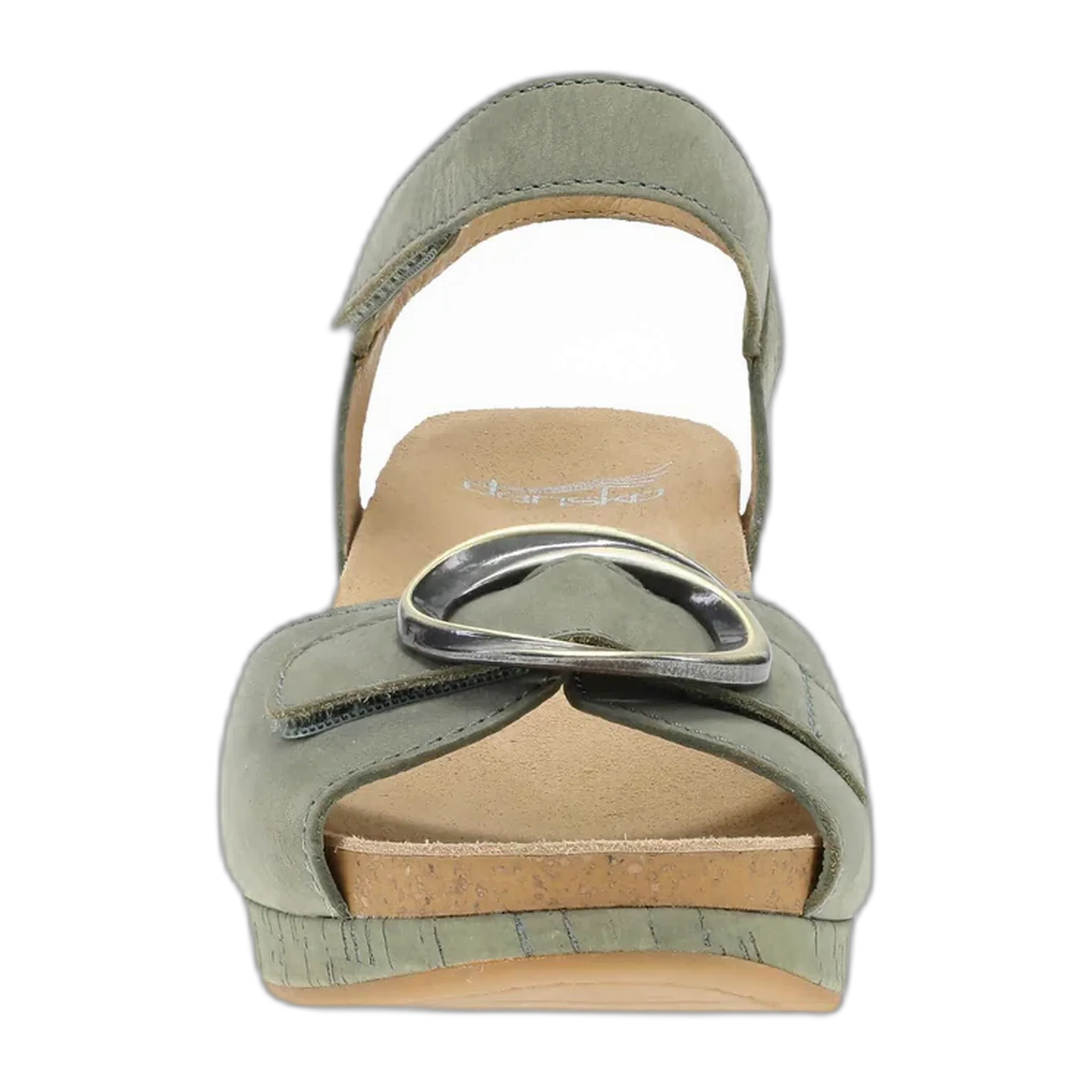 Stella - Image 6