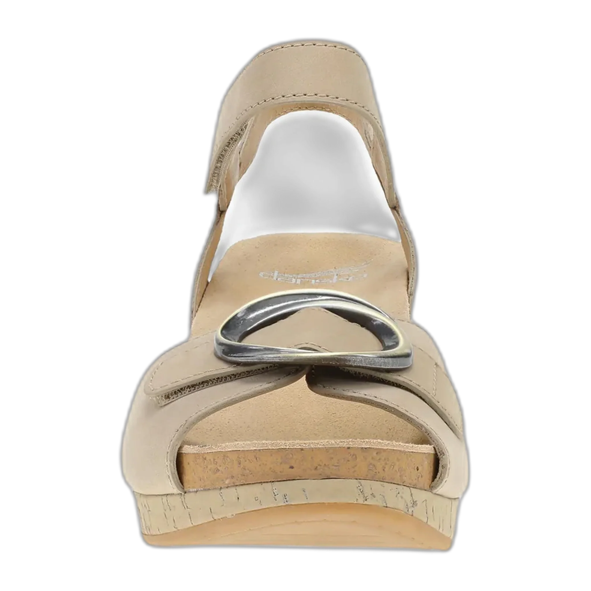 Stella - Image 3