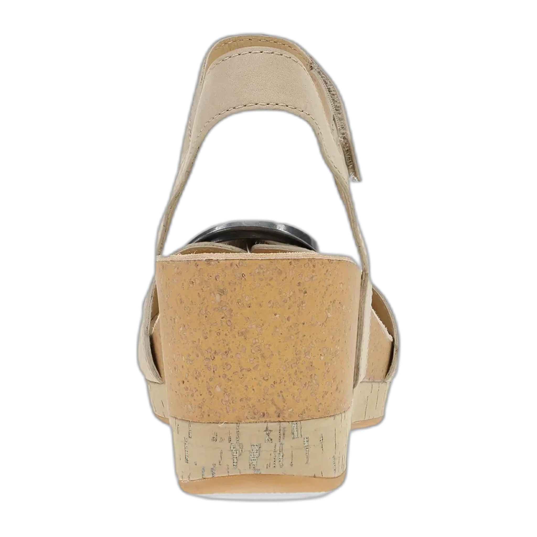Stella - Image 4