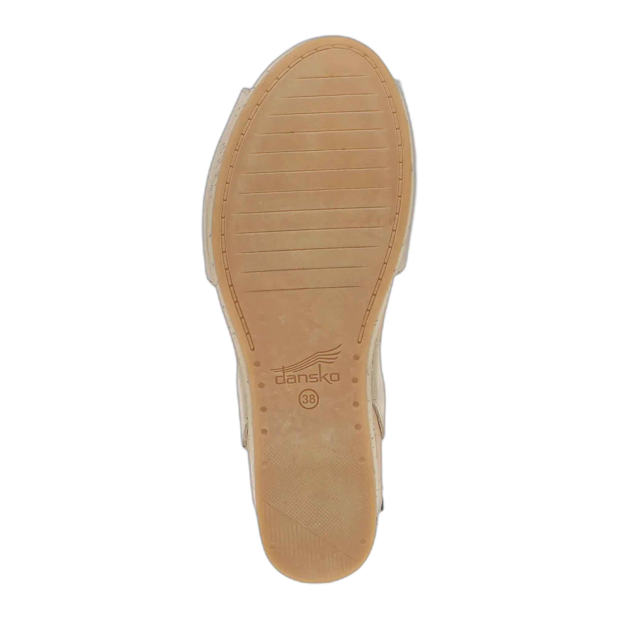 Stella - Image 6