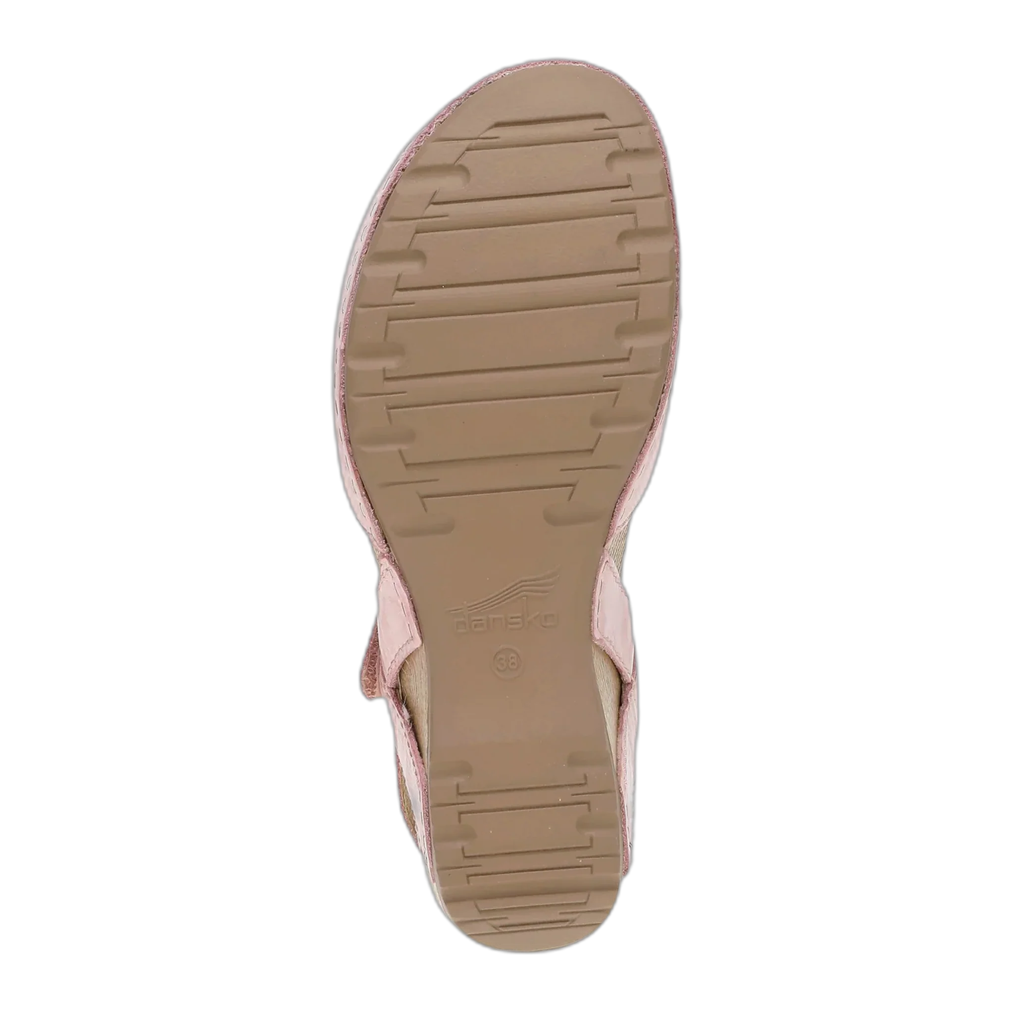 Tiffani - Image 6