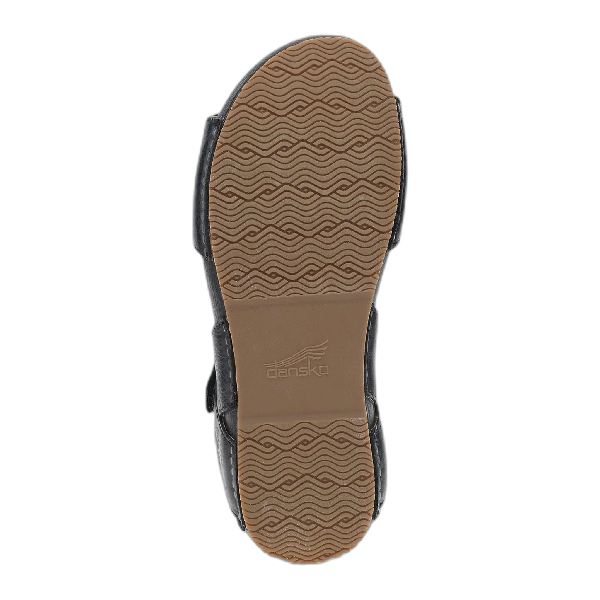 Tinsley - Image 4