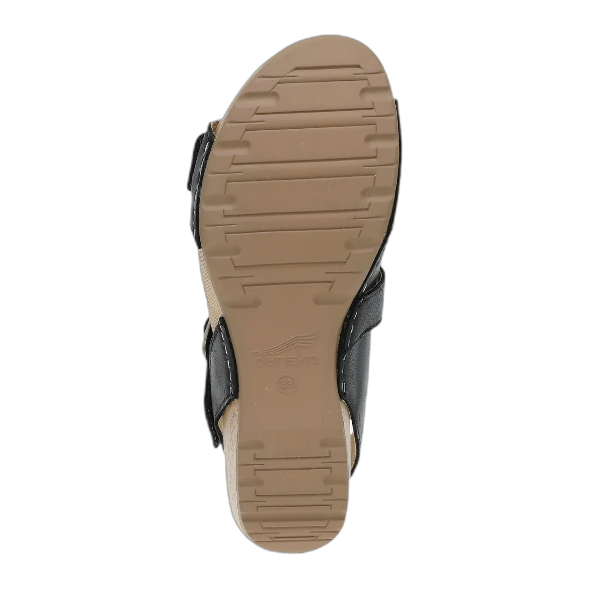Trinity - Image 4