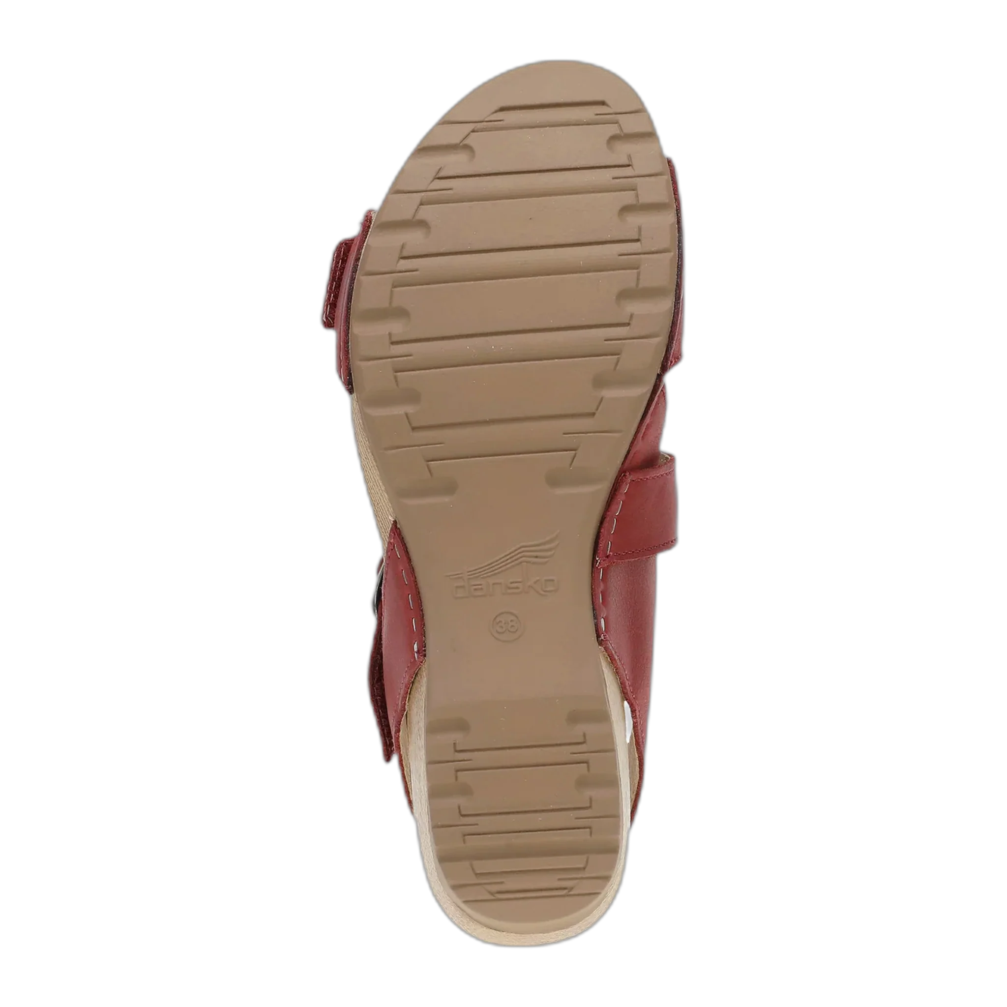 Trinity - Image 6