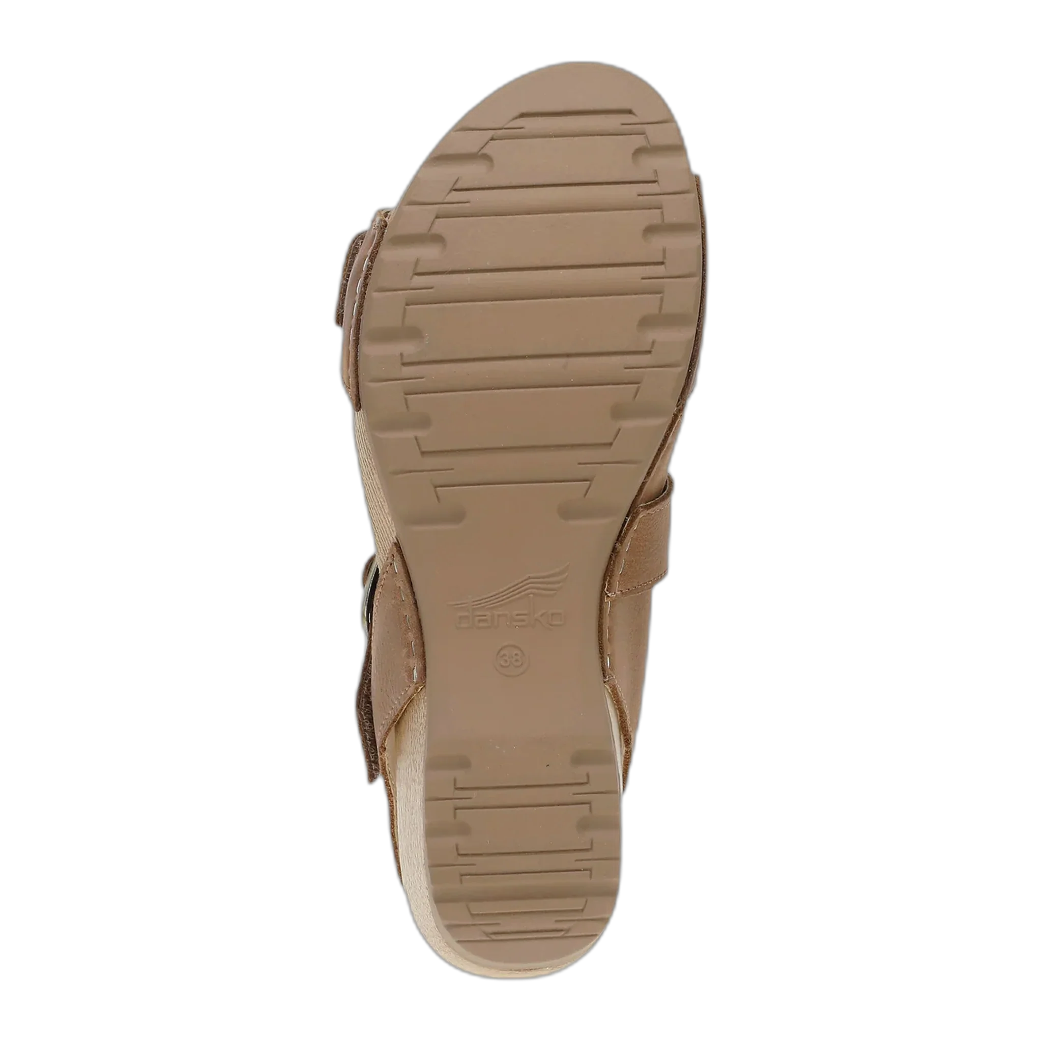 Trinity - Image 5