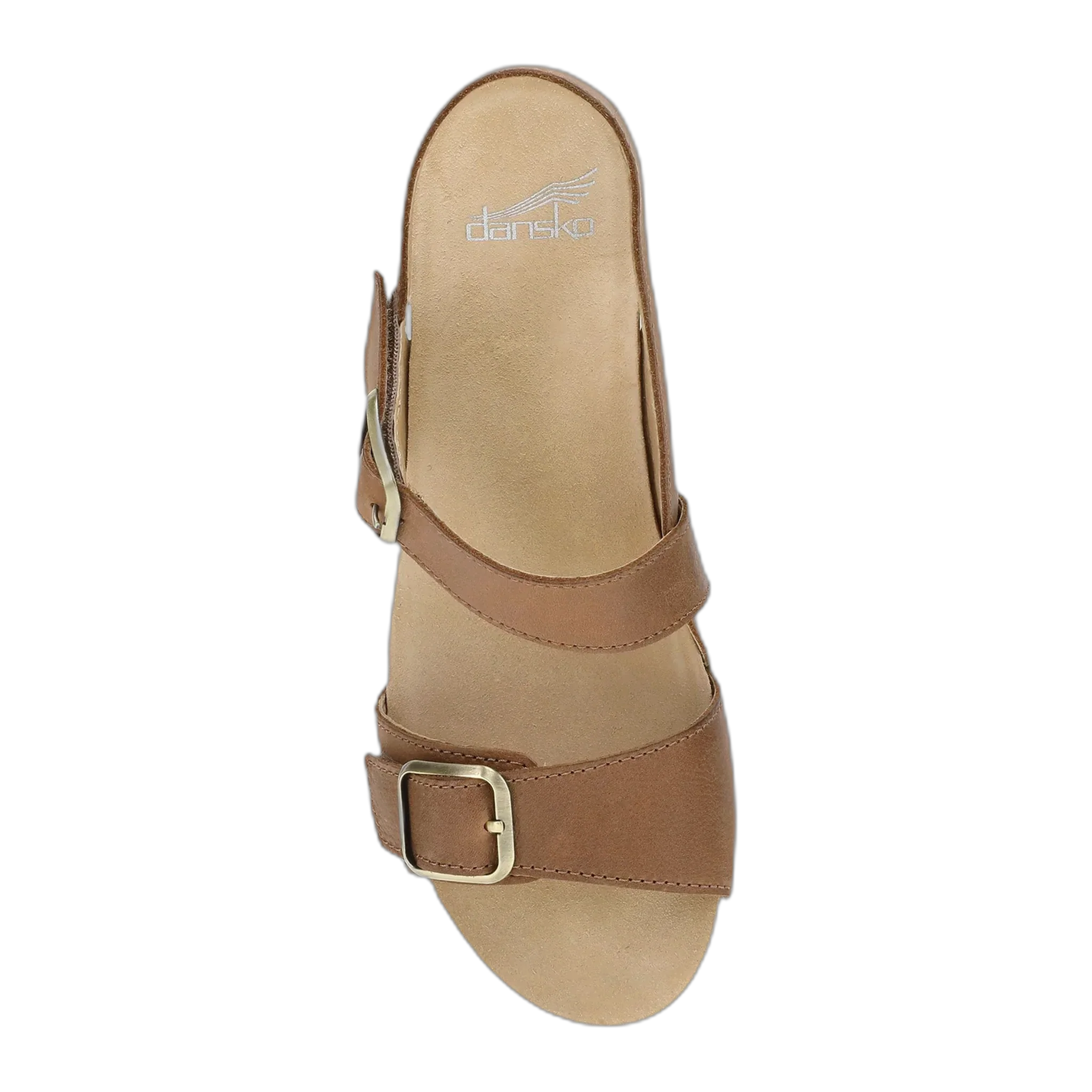 Trinity - Image 6