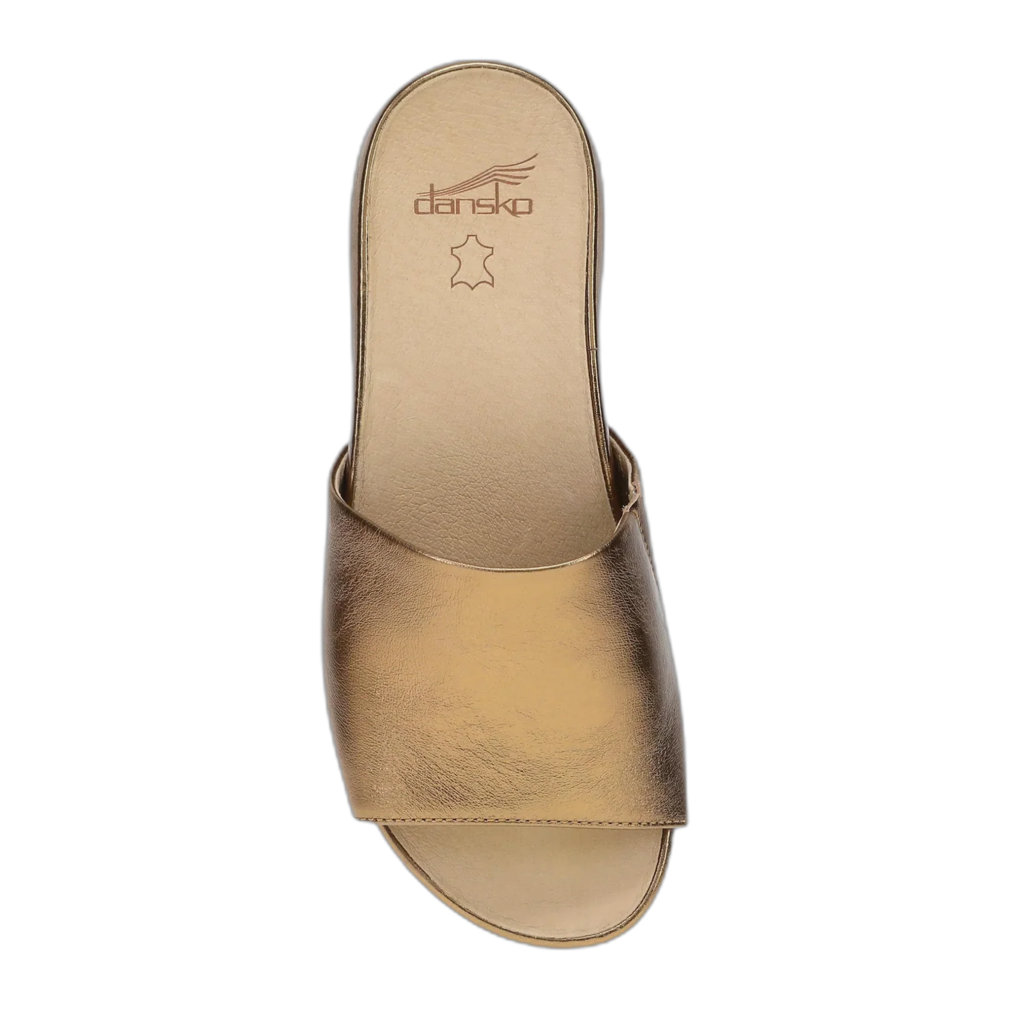 Twyla - Image 3