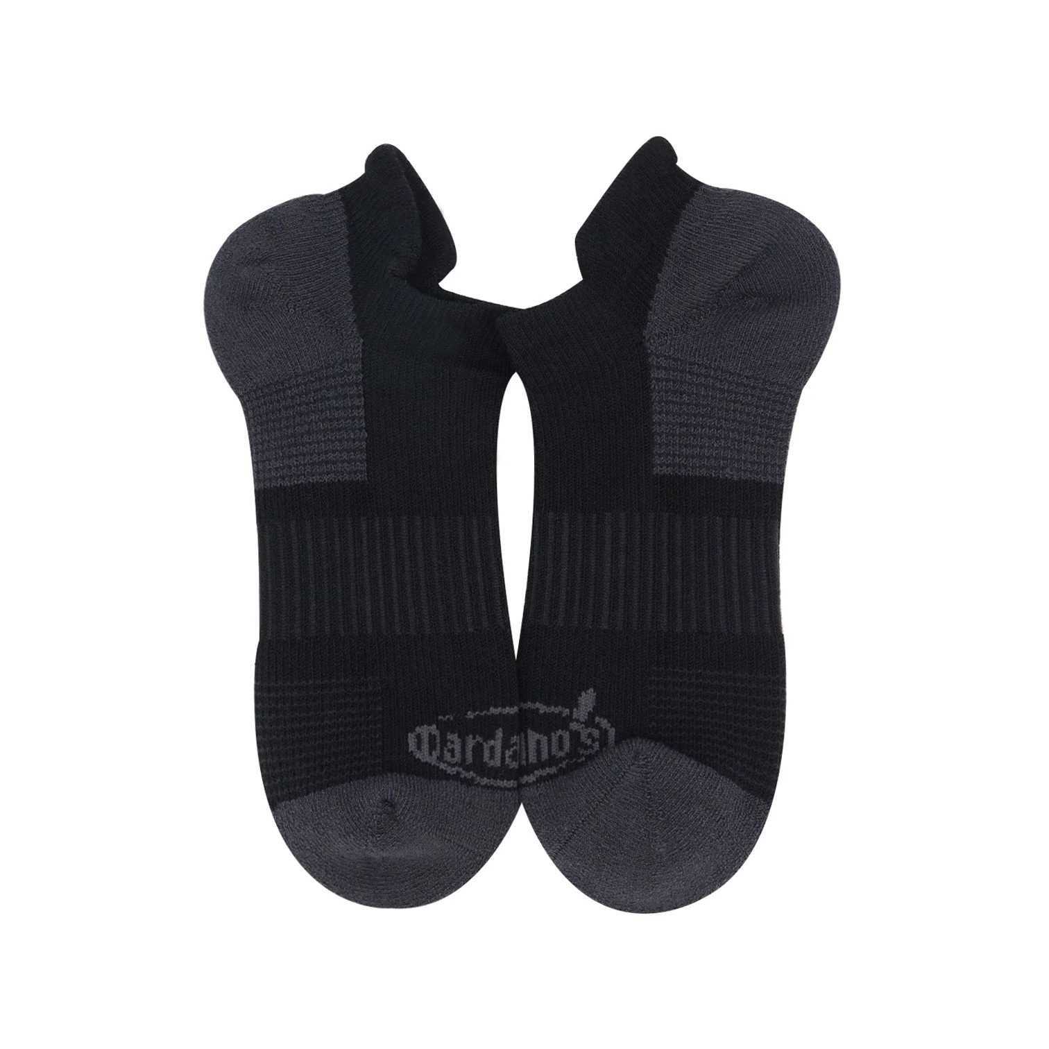Women's Low Socks 2 Pack - Image 4