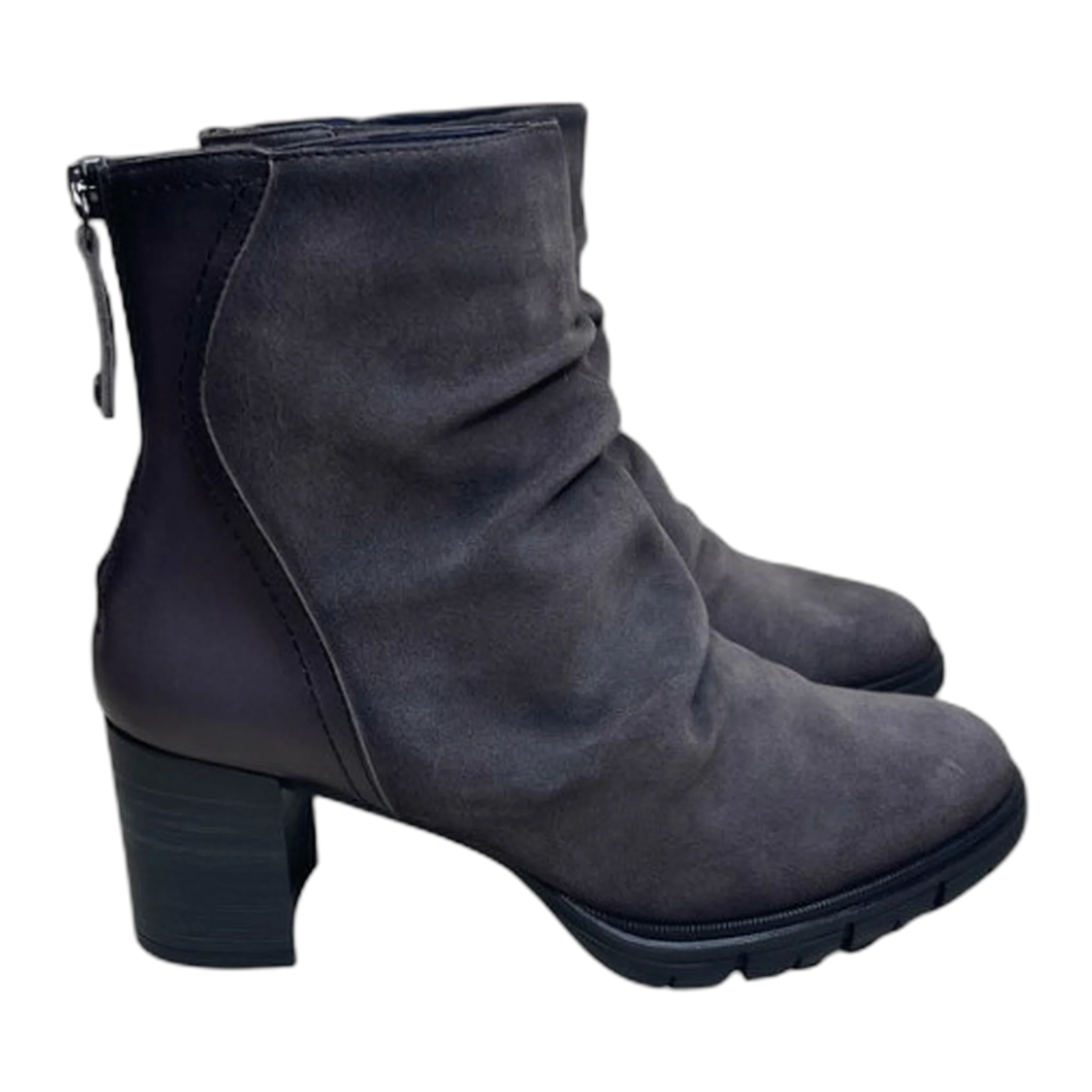 Camilia D9104