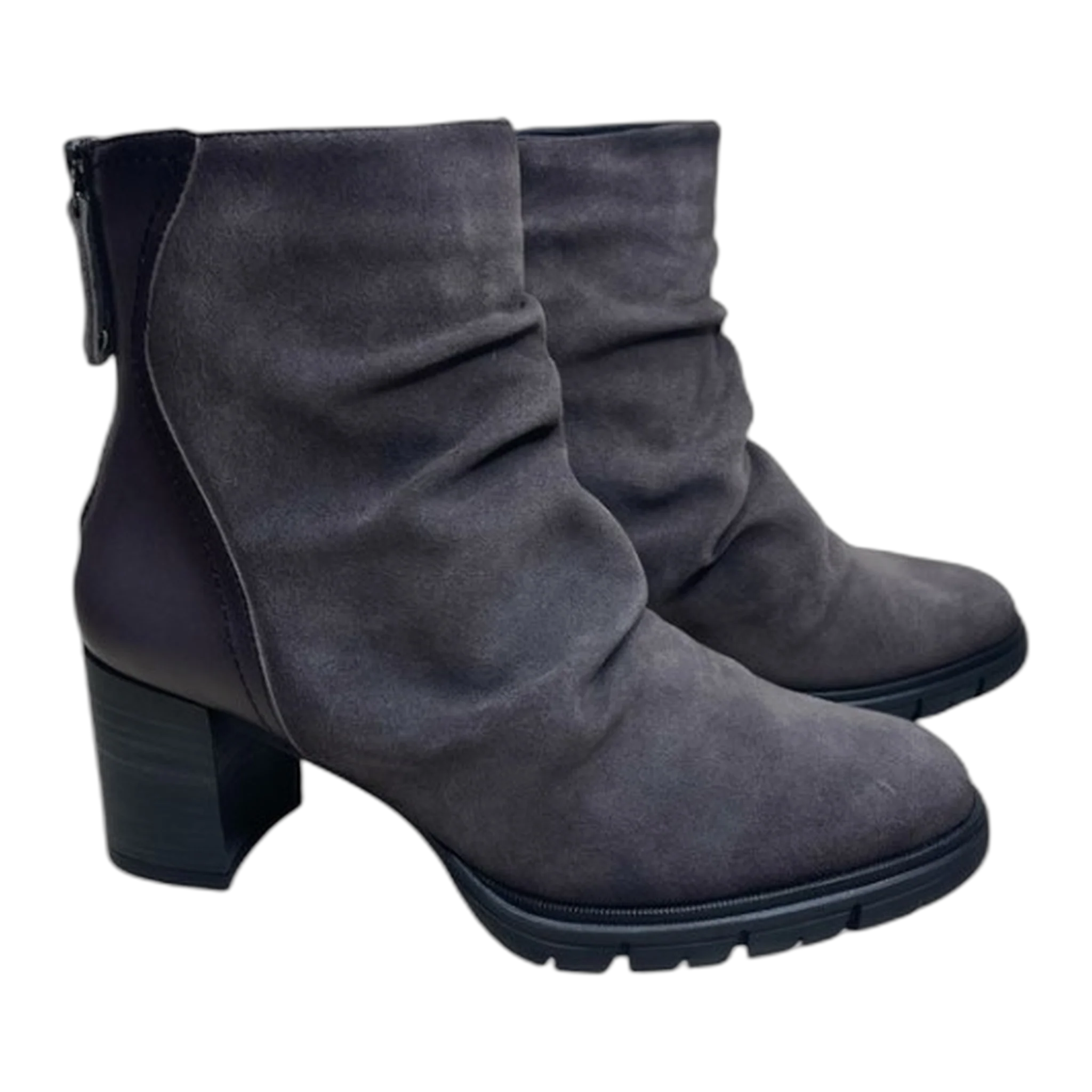 Camilia D9104 - Image 2