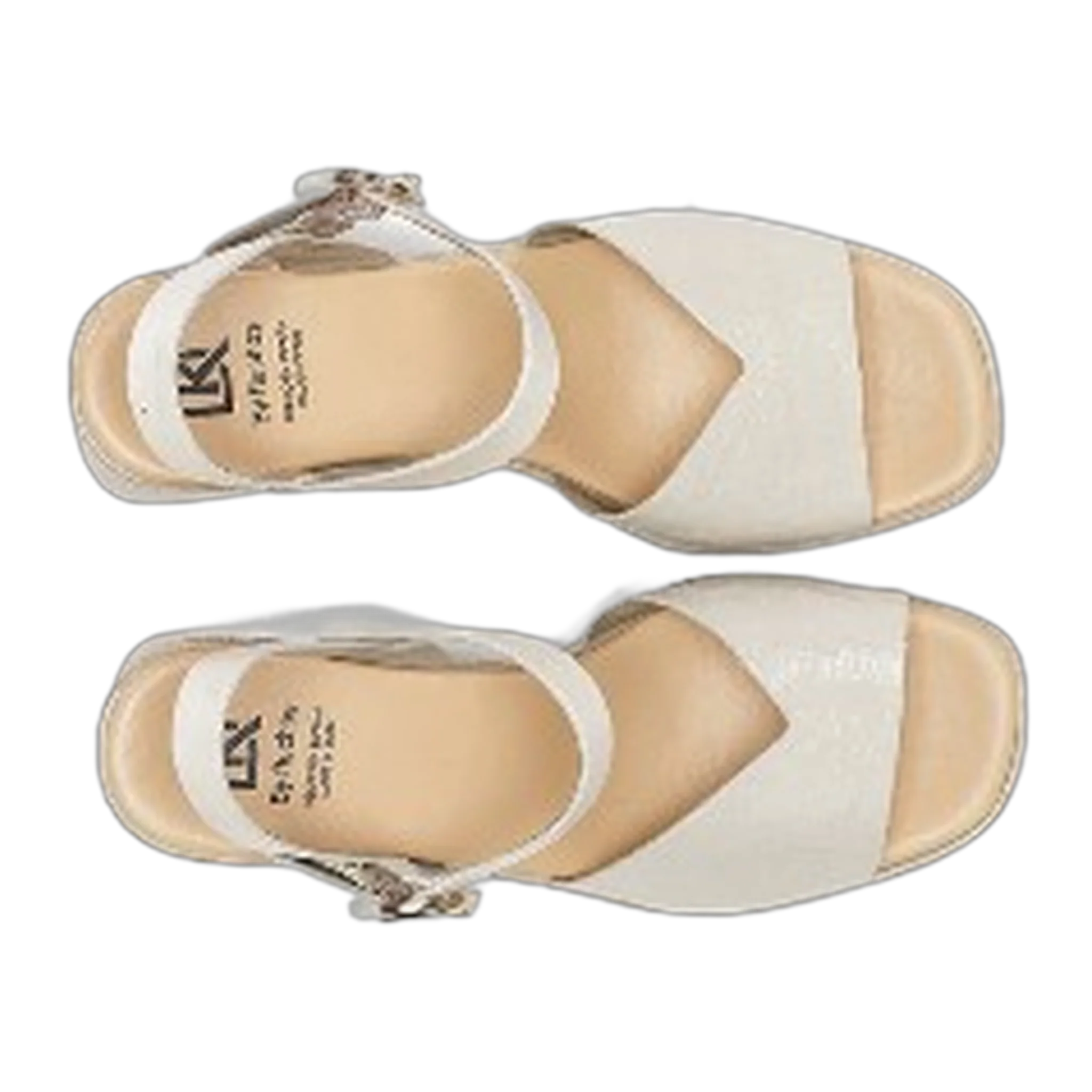 Diamond 9287 - Image 3