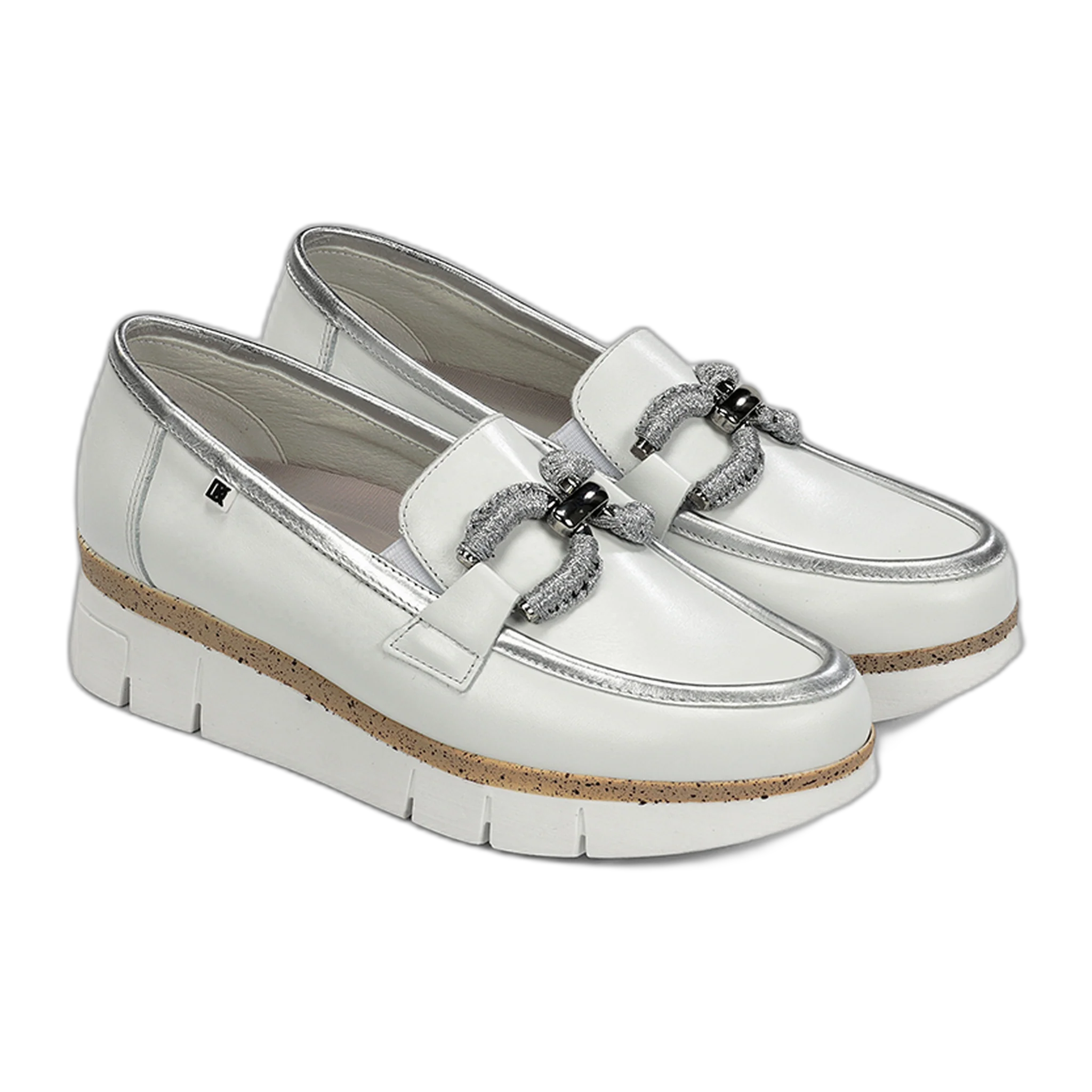 India D9298 - Image 3