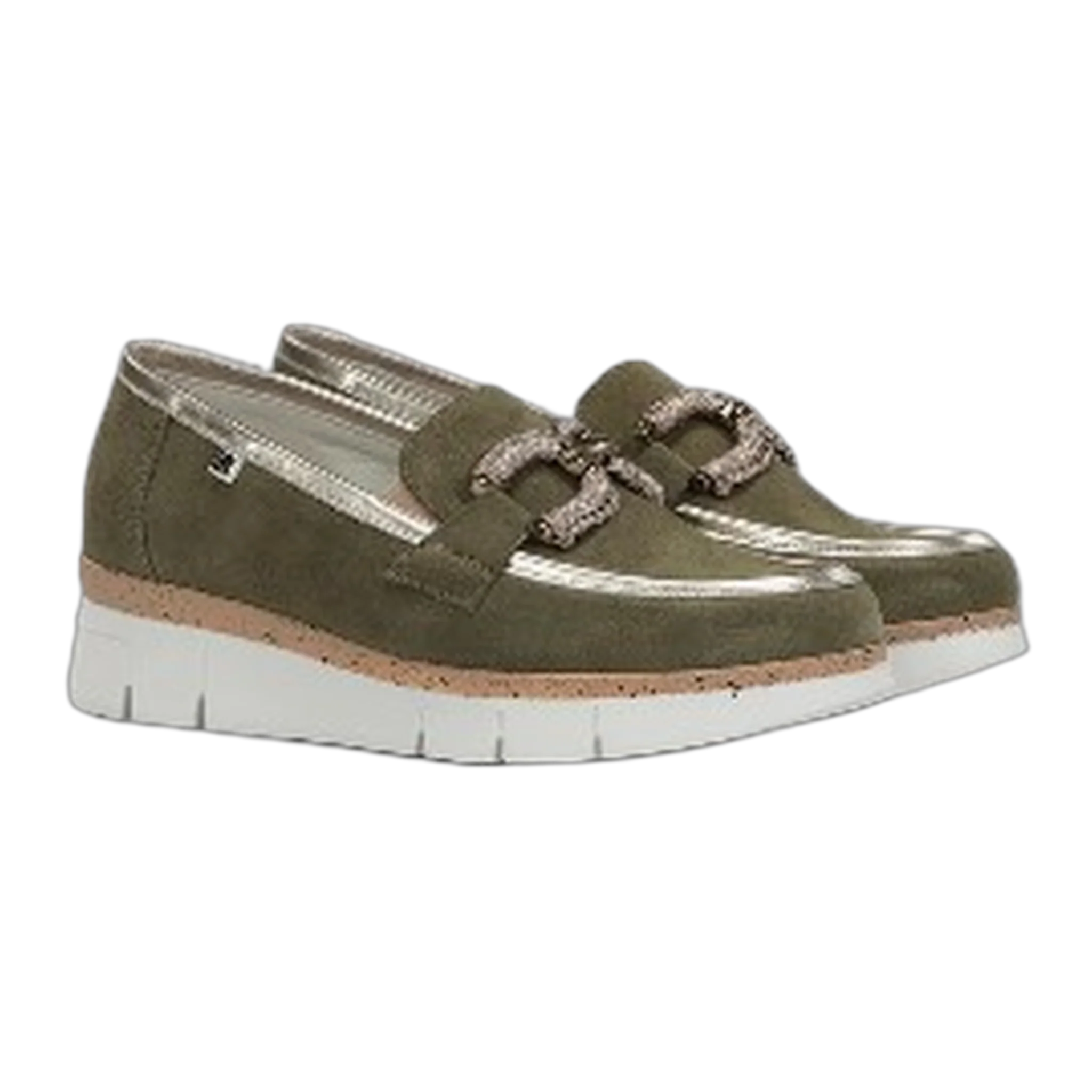India D9298 - Image 2