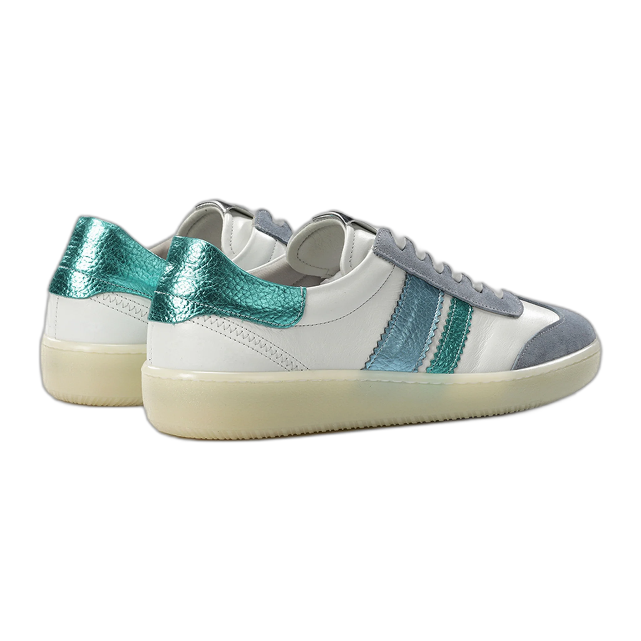 Lynn D9476 - Image 2