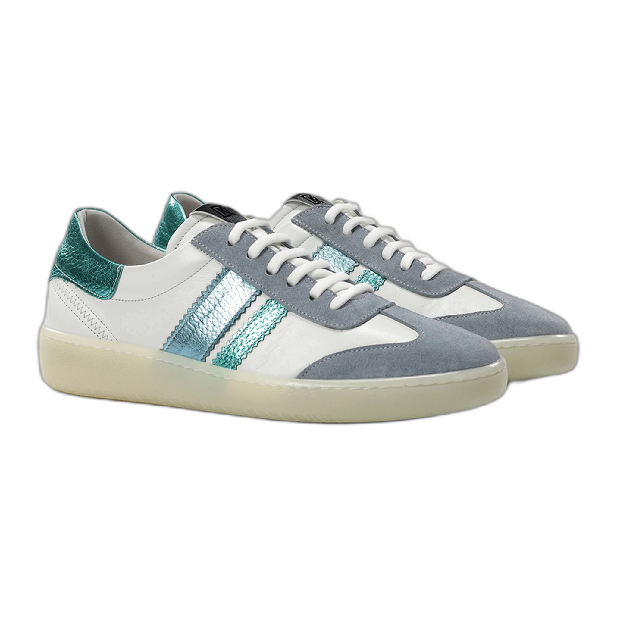 Lynn D9476 - Image 3