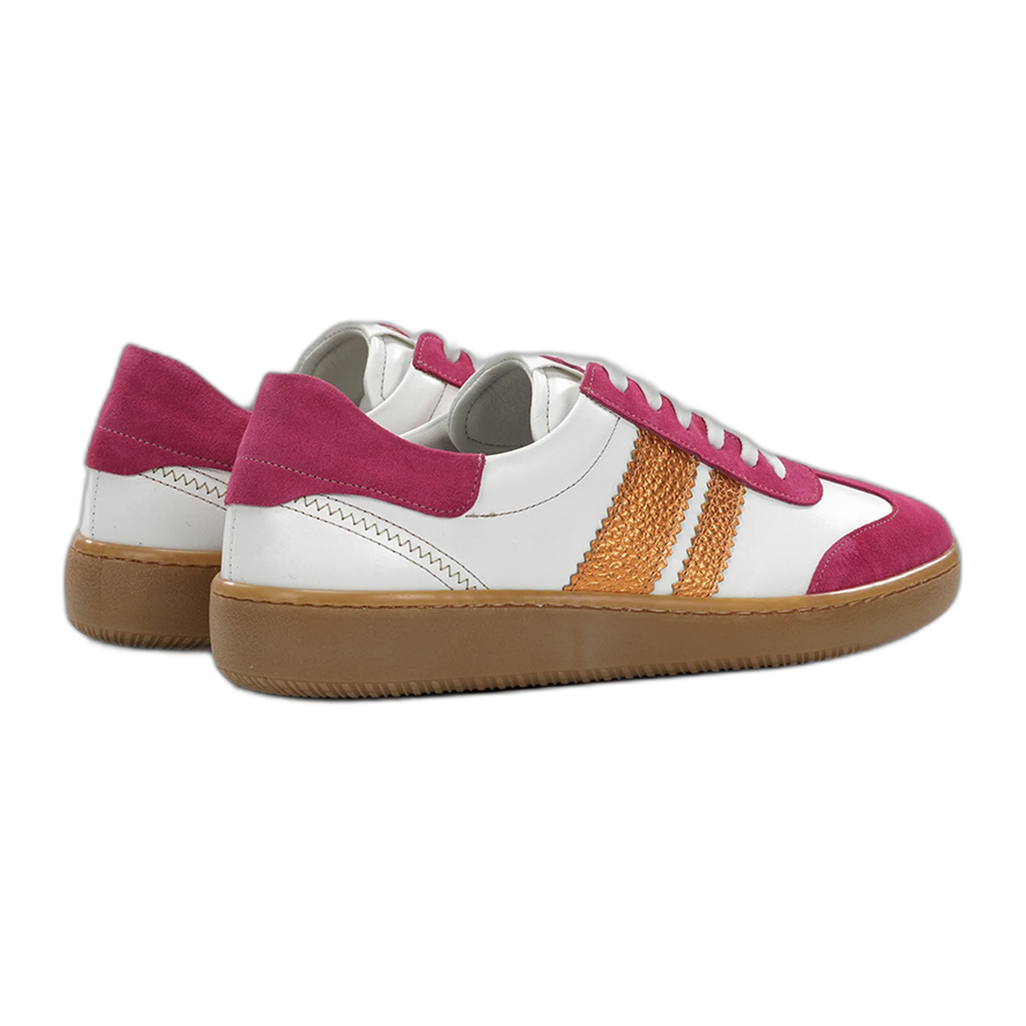 Lynn D9477 - Image 2