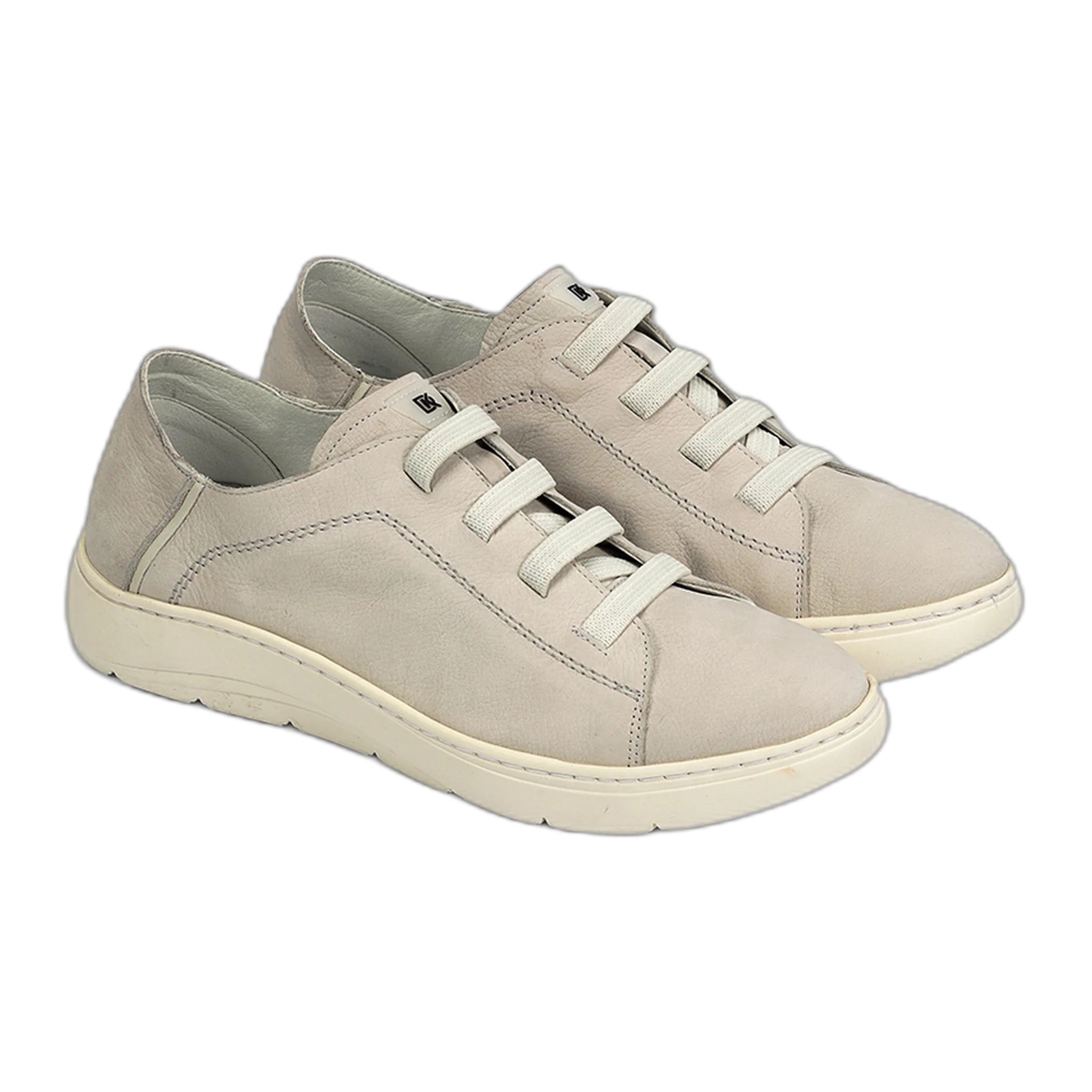 Yet D9500 - Image 3