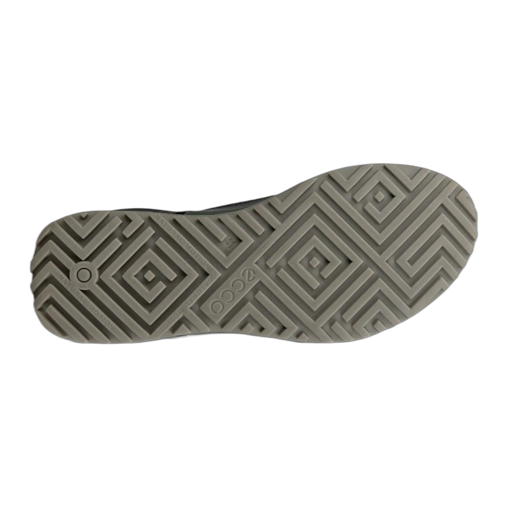 Men's Biom 2.0 - Image 3