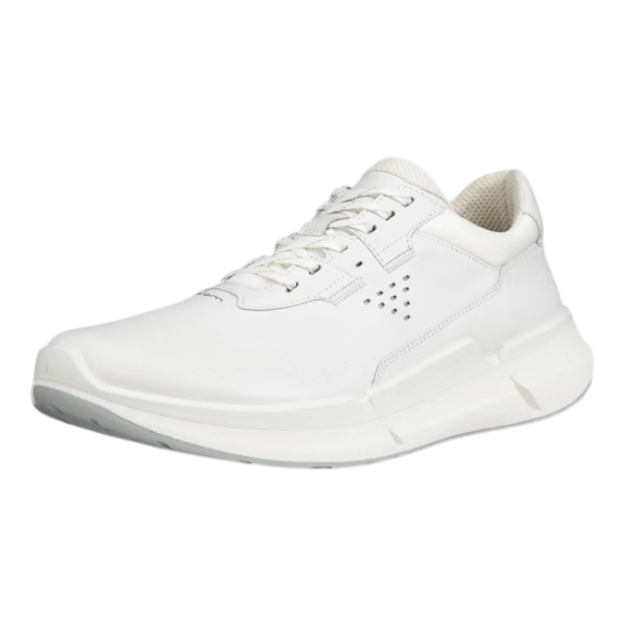 Men's Biom 2.2 Sneaker