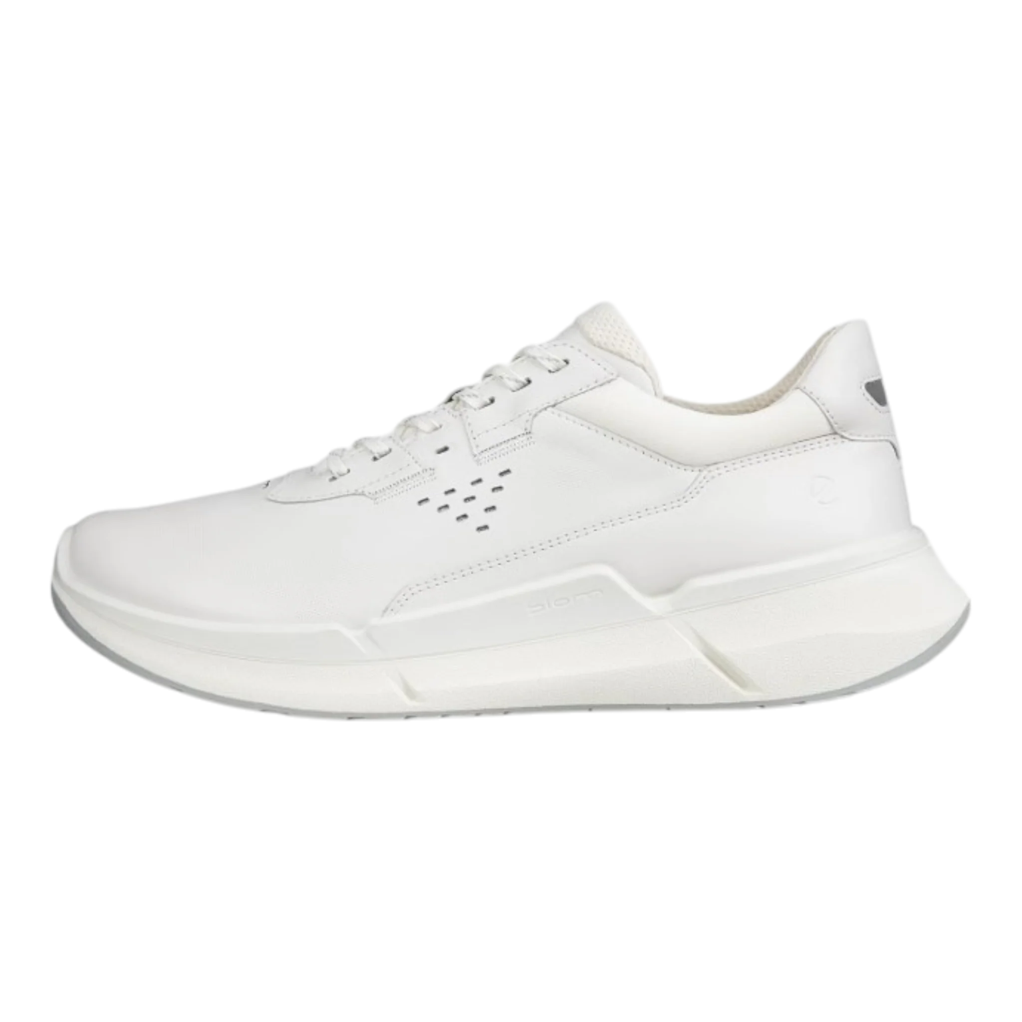 Men's Biom 2.2 Sneaker - Image 2