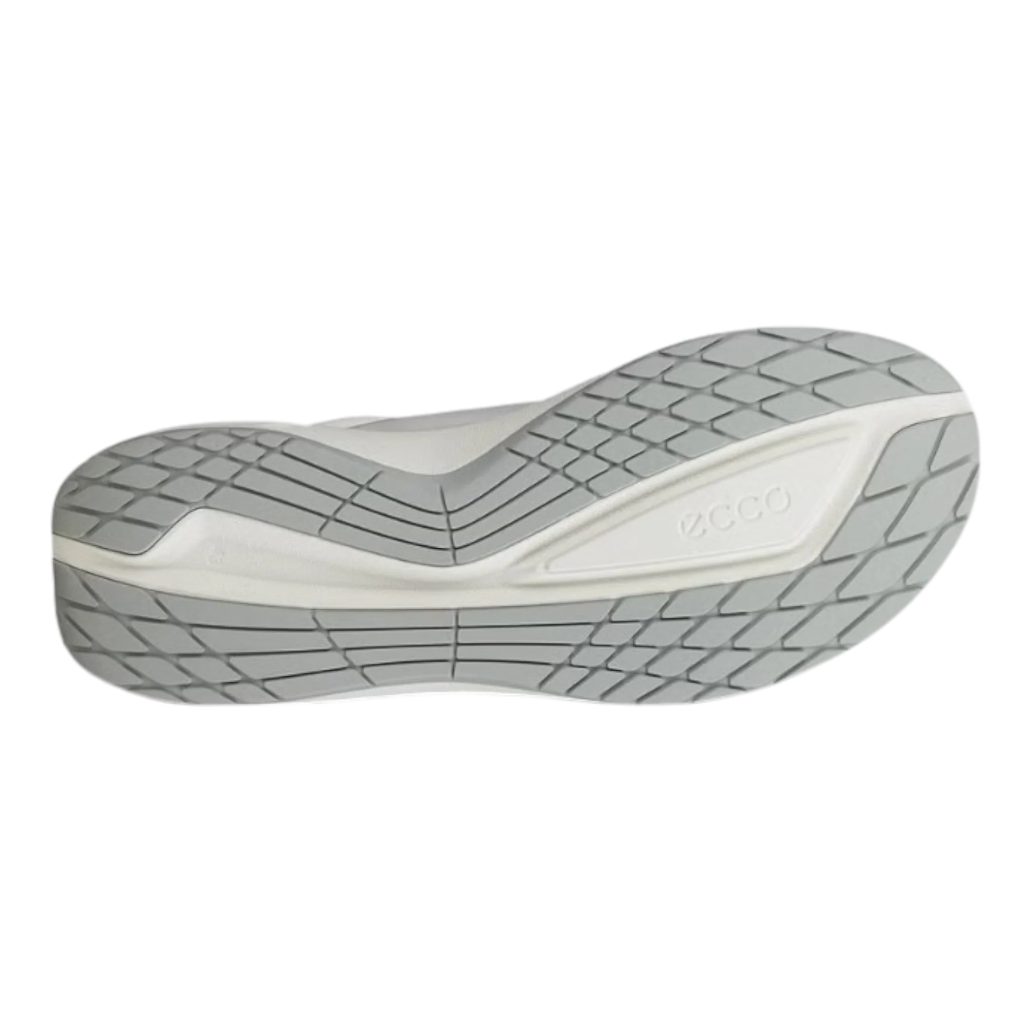 Men's Biom 2.2 Sneaker - Image 3