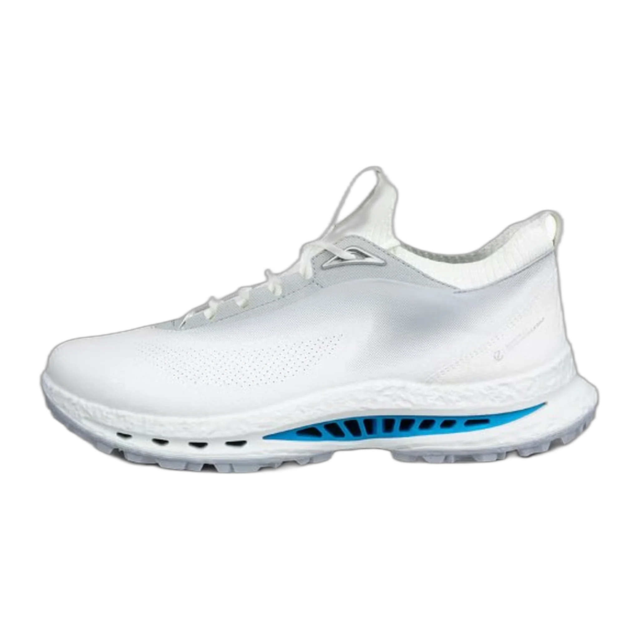 ECCO Golf Biom C5 - Image 2