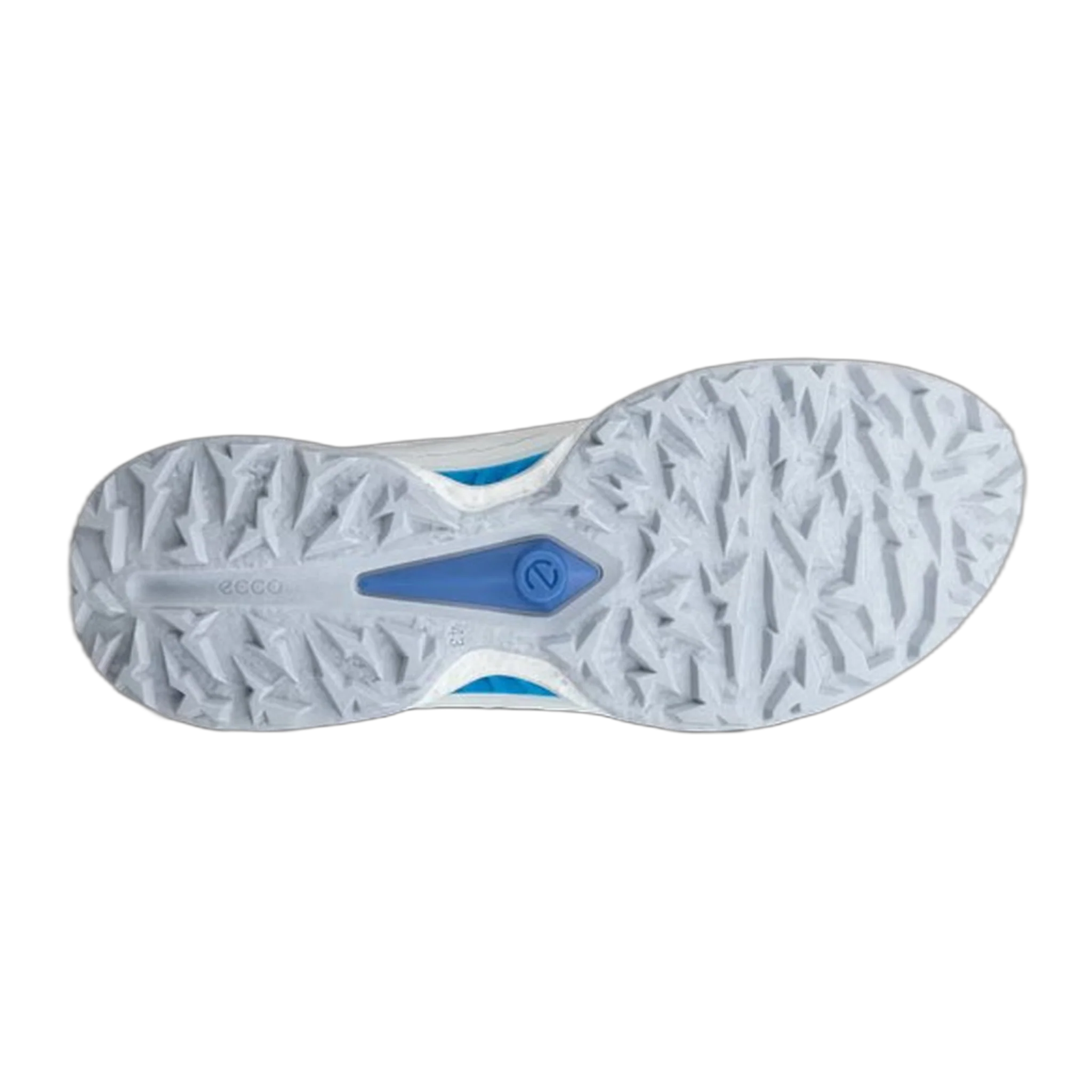 ECCO Golf Biom C5 - Image 3