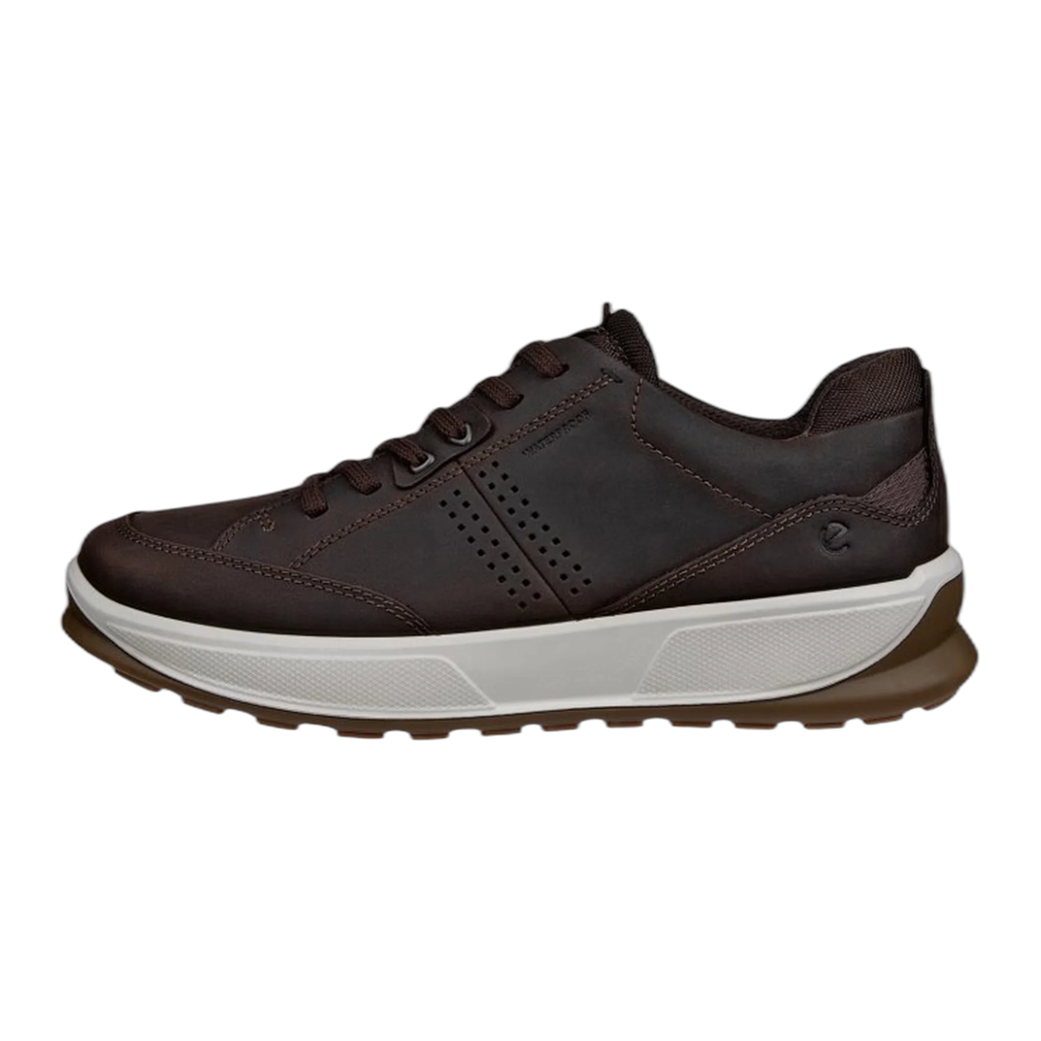 Byway 2.0 - Image 2