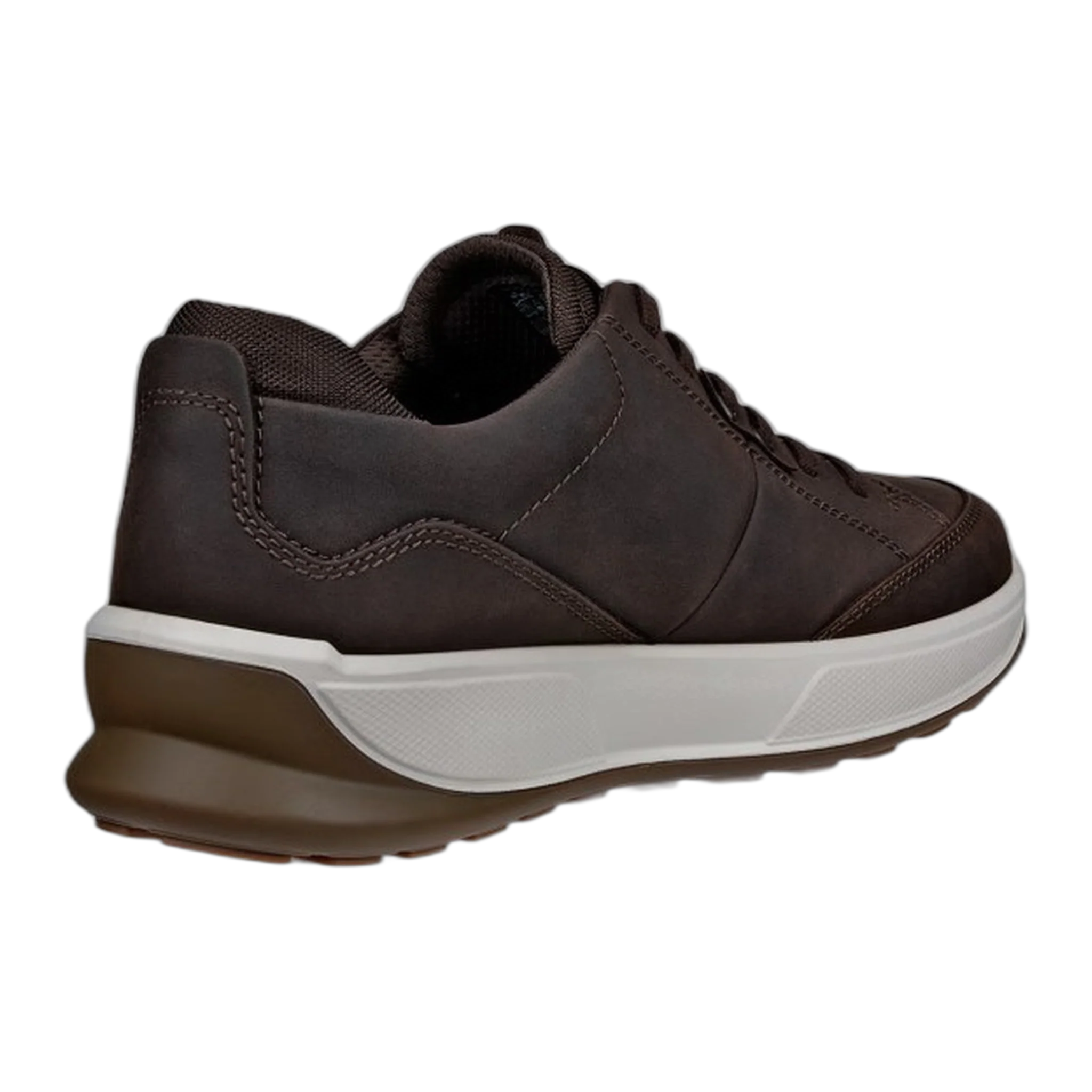 Byway 2.0 - Image 3
