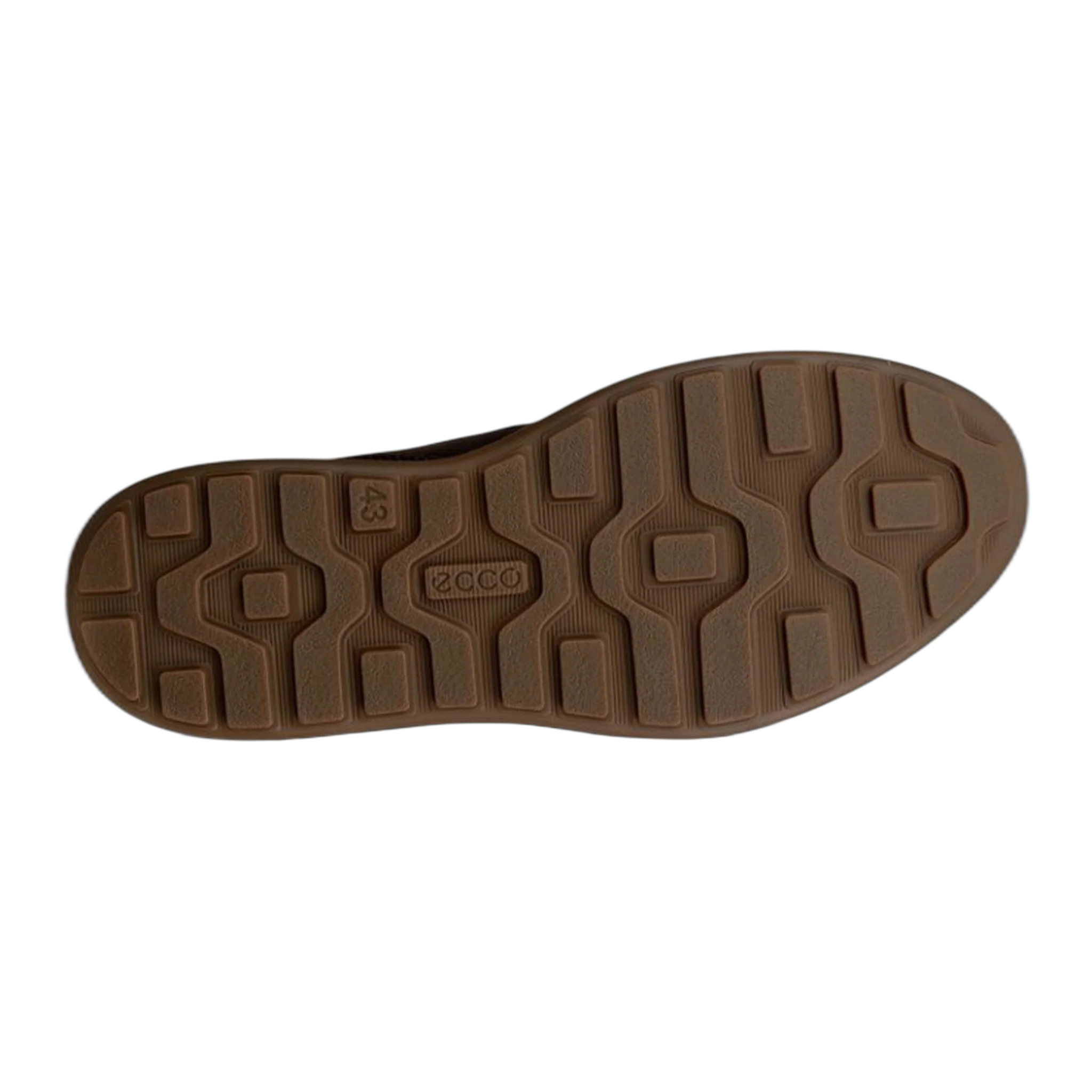Byway 2.0 - Image 4