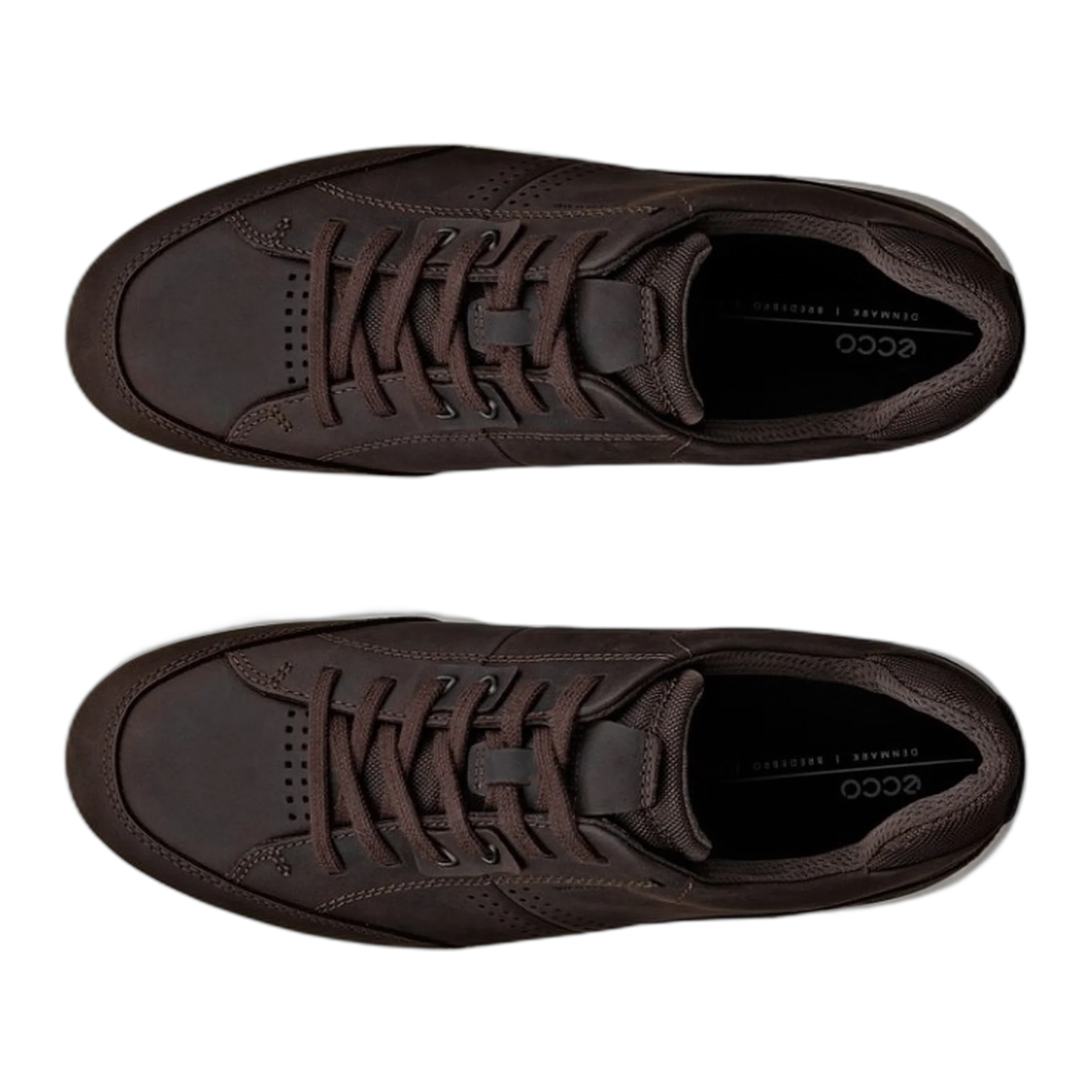 Byway 2.0 - Image 5