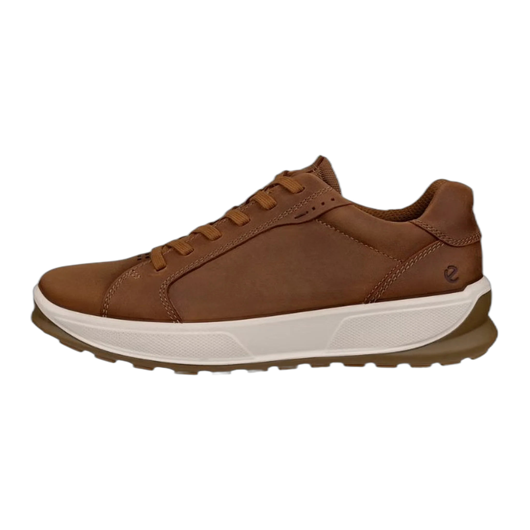Byway 2.0 Sneaker - Image 2