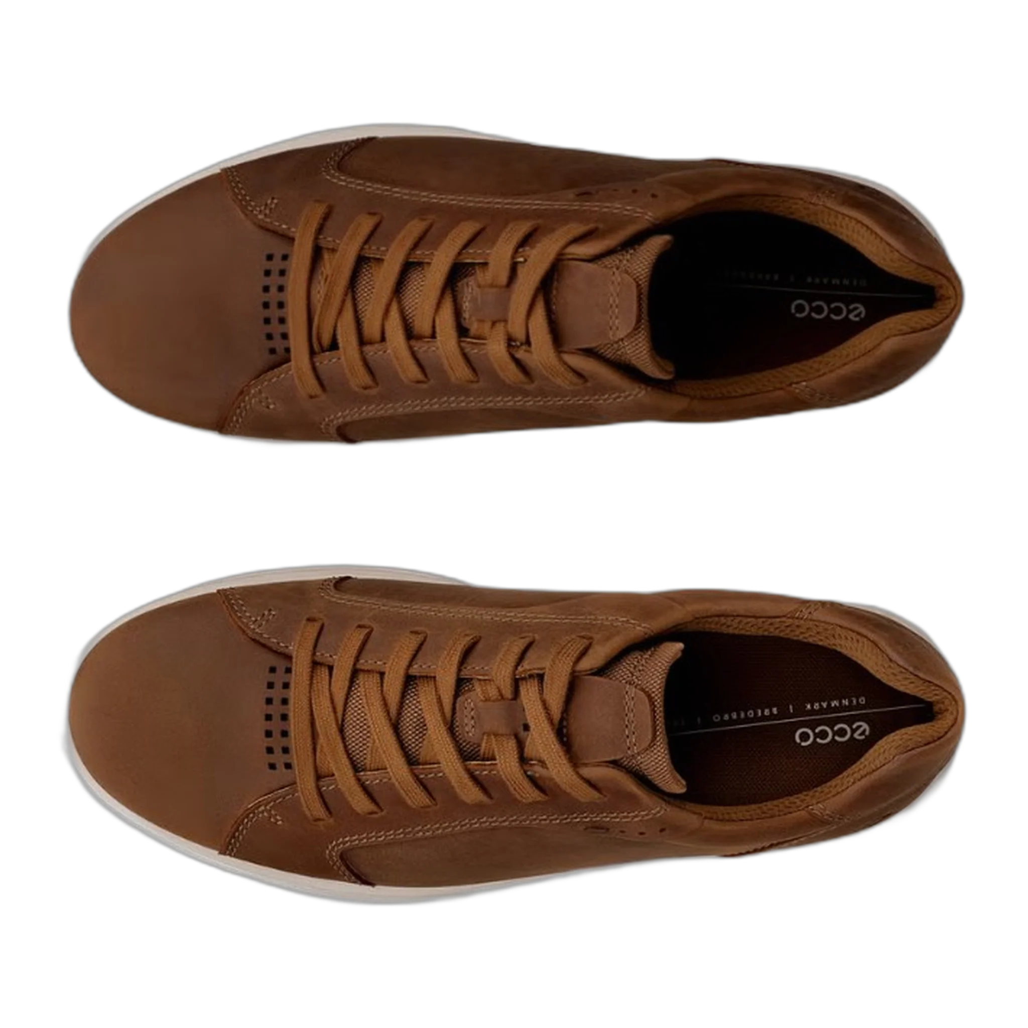 Byway 2.0 Sneaker - Image 3