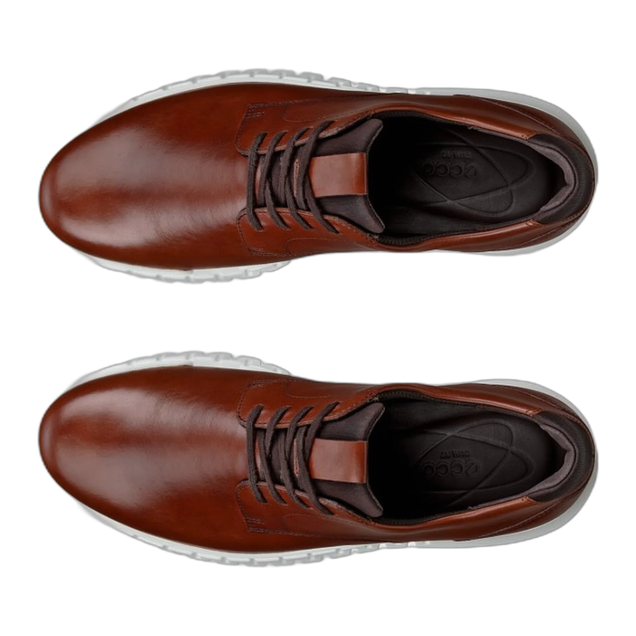 Gruuv Studio - Image 4