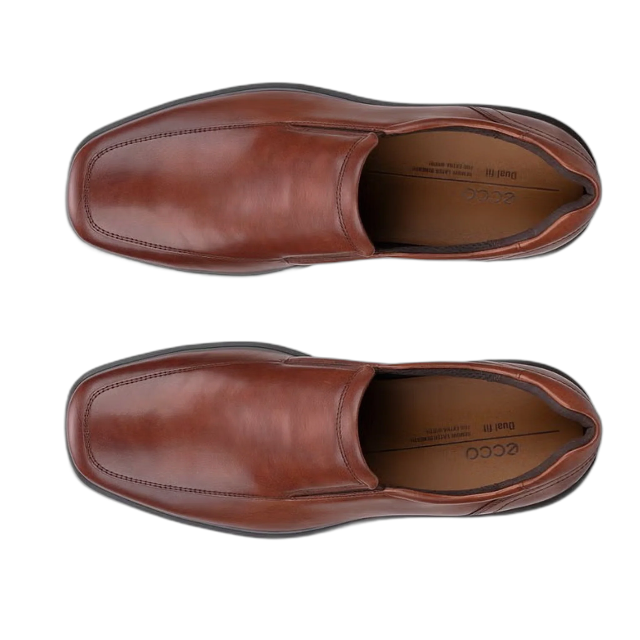 Men's ECCO Helsinki 2 - Image 3