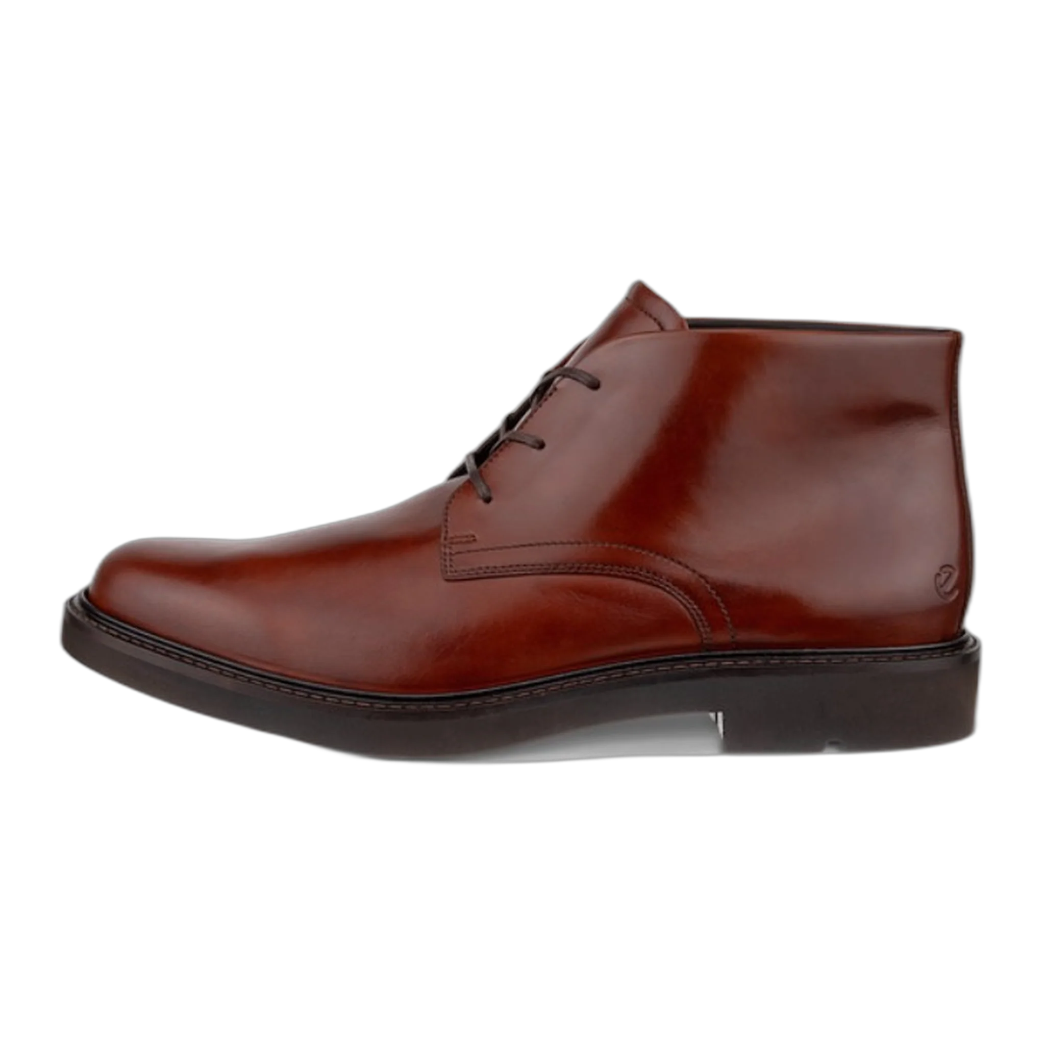 Metropole London Chukka Boot
