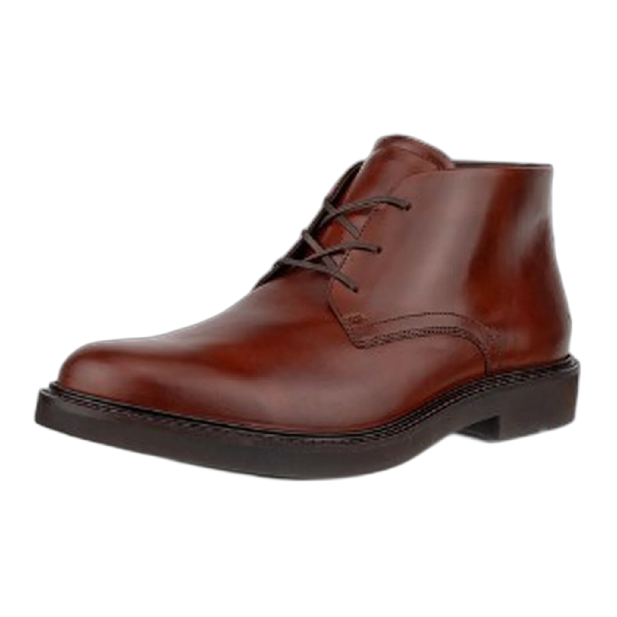 Metropole London Chukka Boot - Image 2