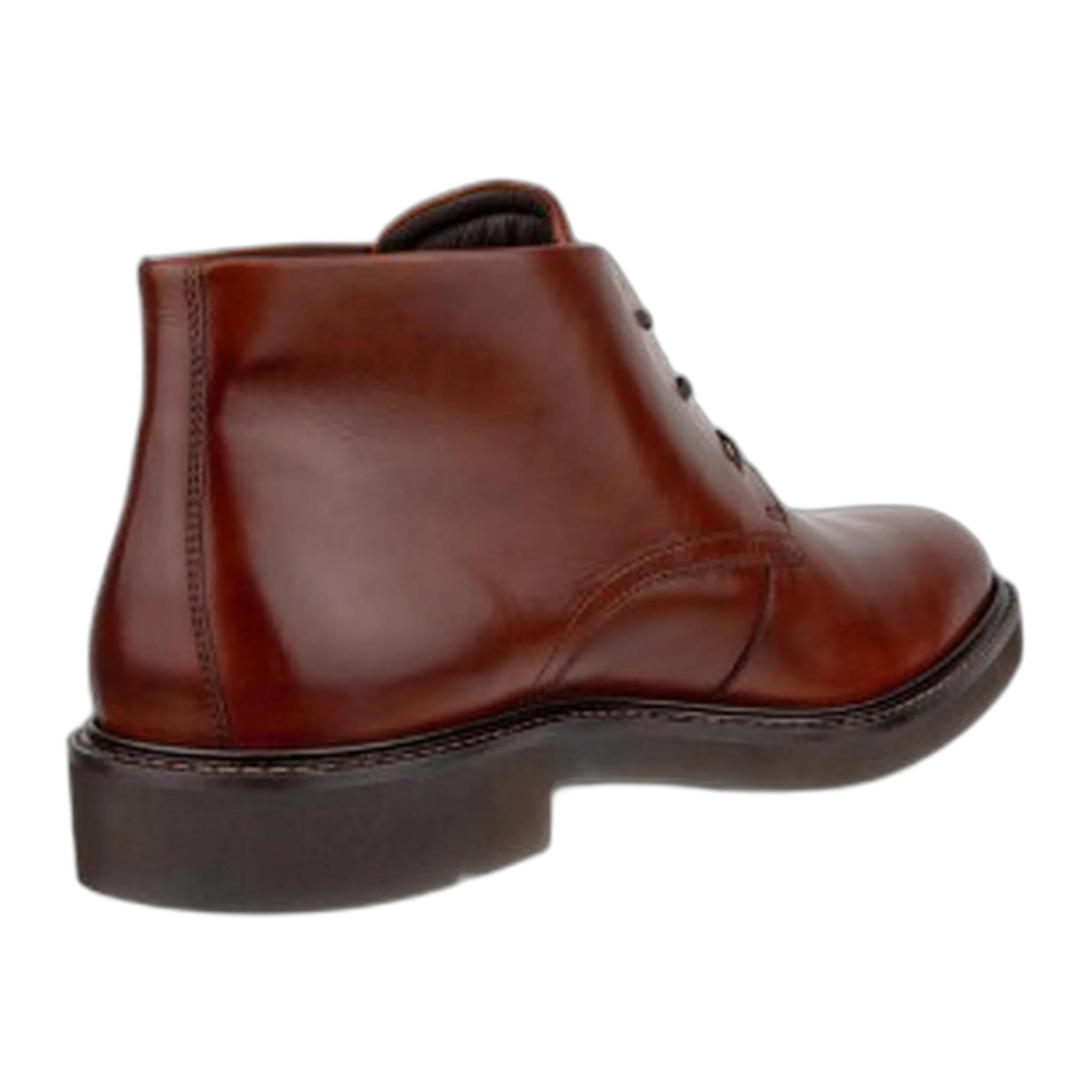 Metropole London Chukka Boot - Image 3