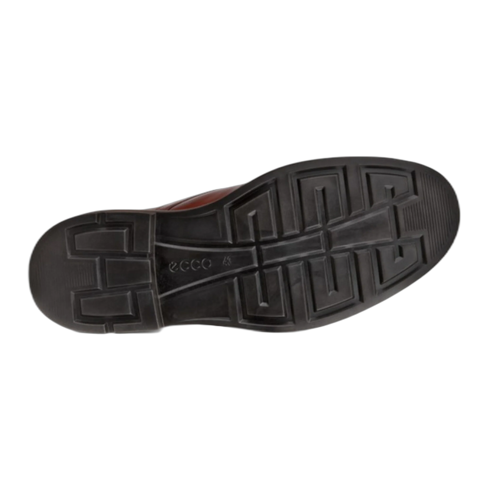 Metropole London Chukka Boot - Image 4