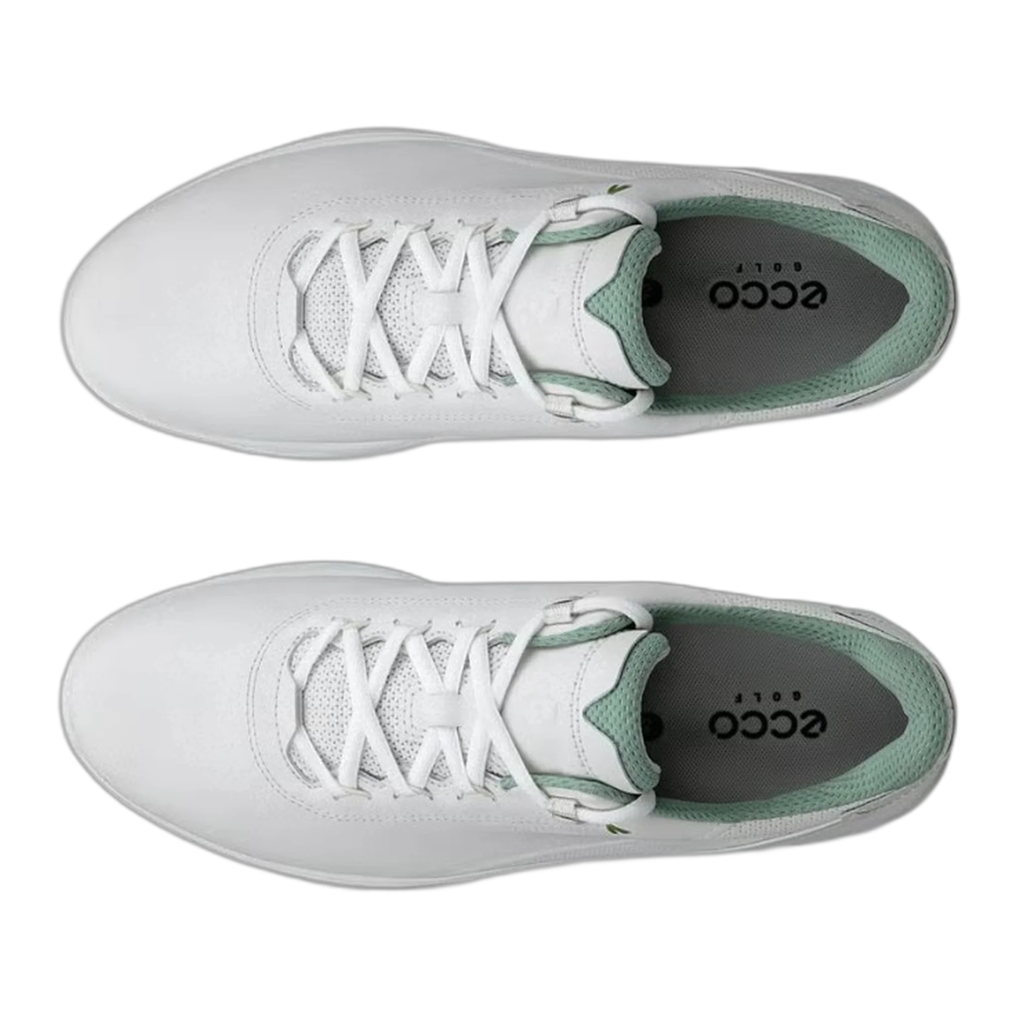 Men's ECCO Golf S-Casual - Image 3