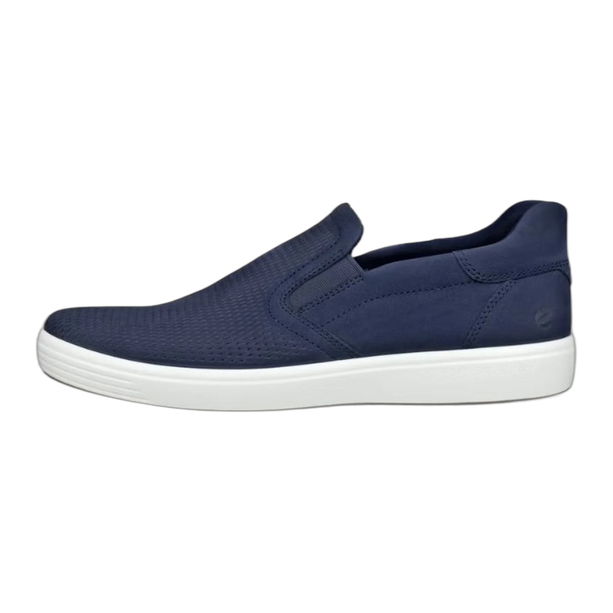 Men's Soft 7 Slip On - Image 2